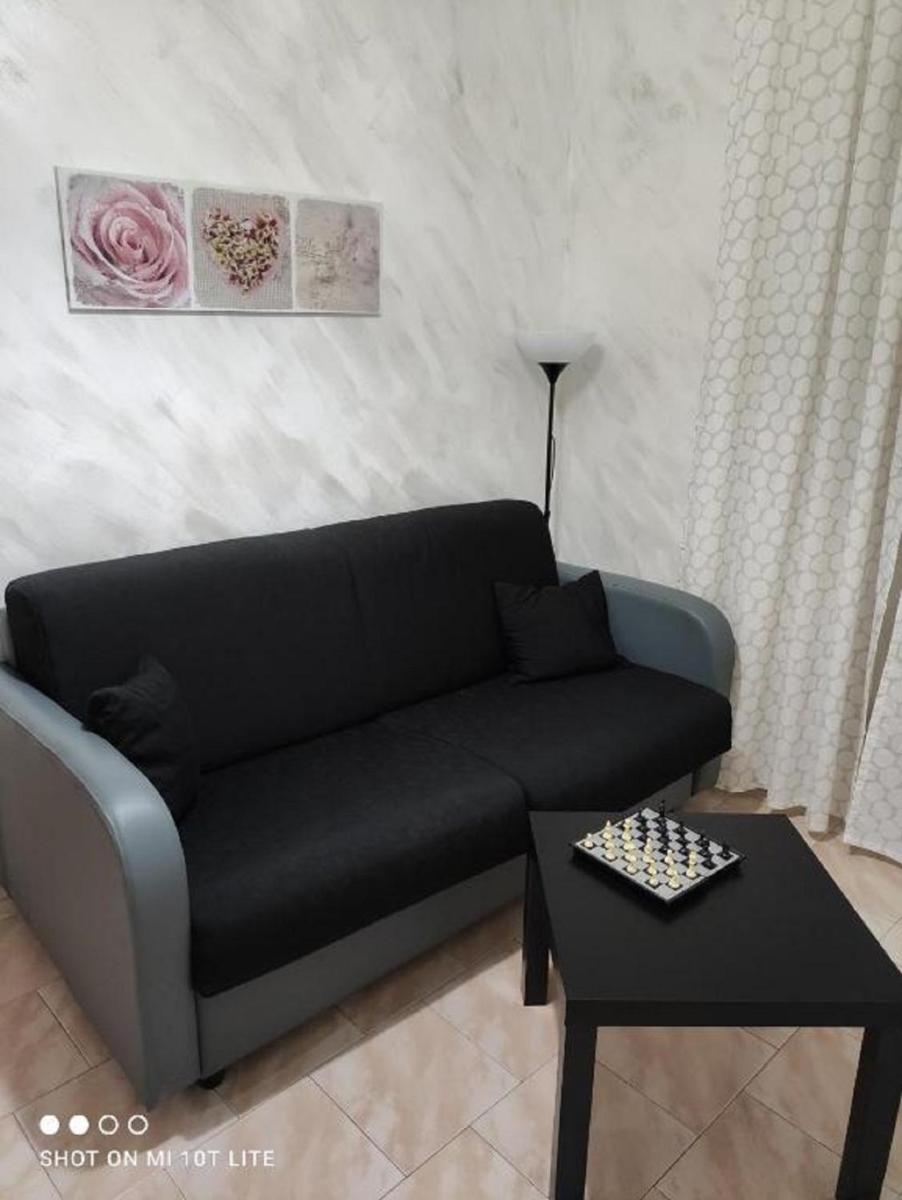 A Casa Di Patty photo 2