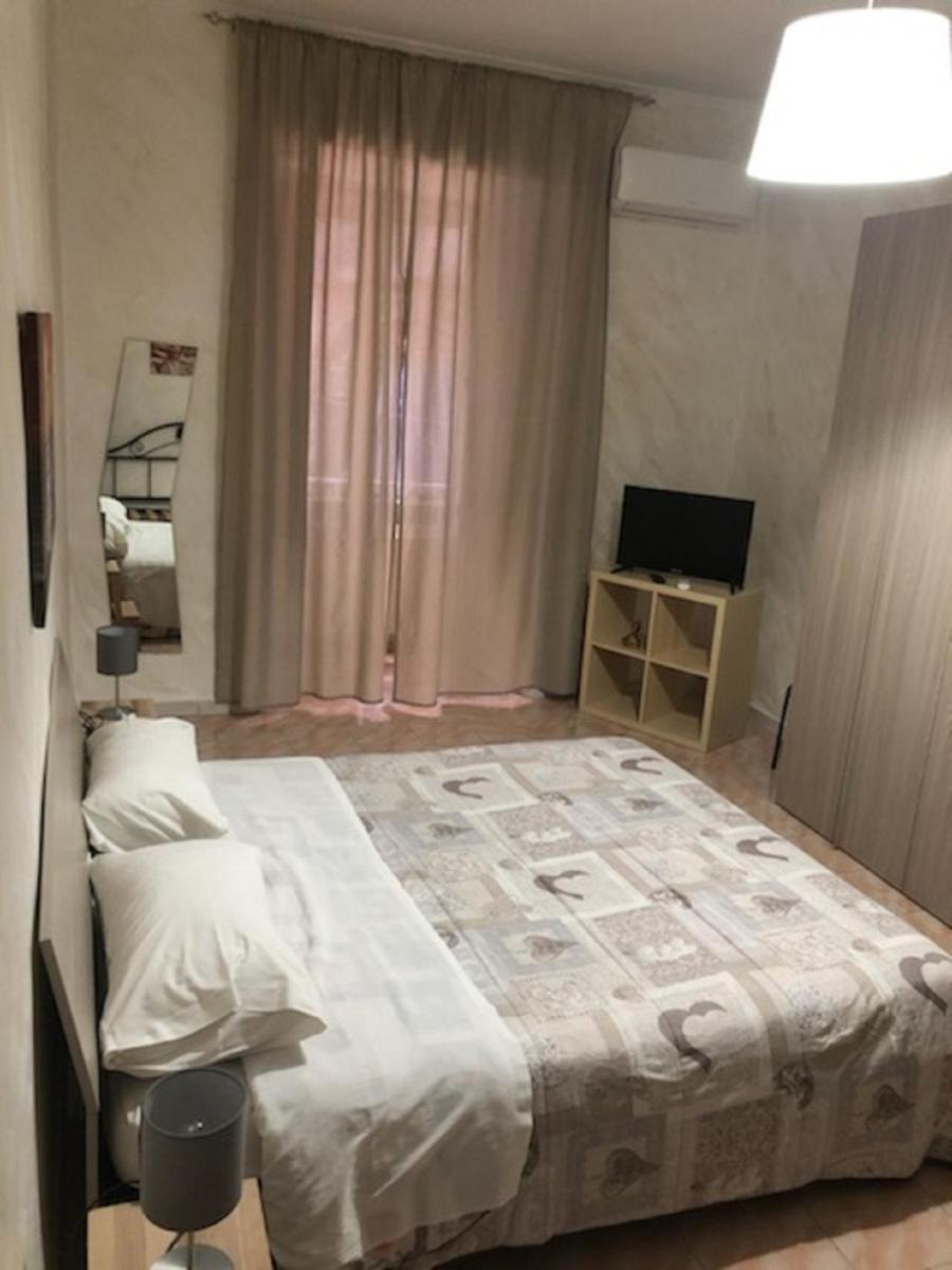 A Casa Di Patty photo 4