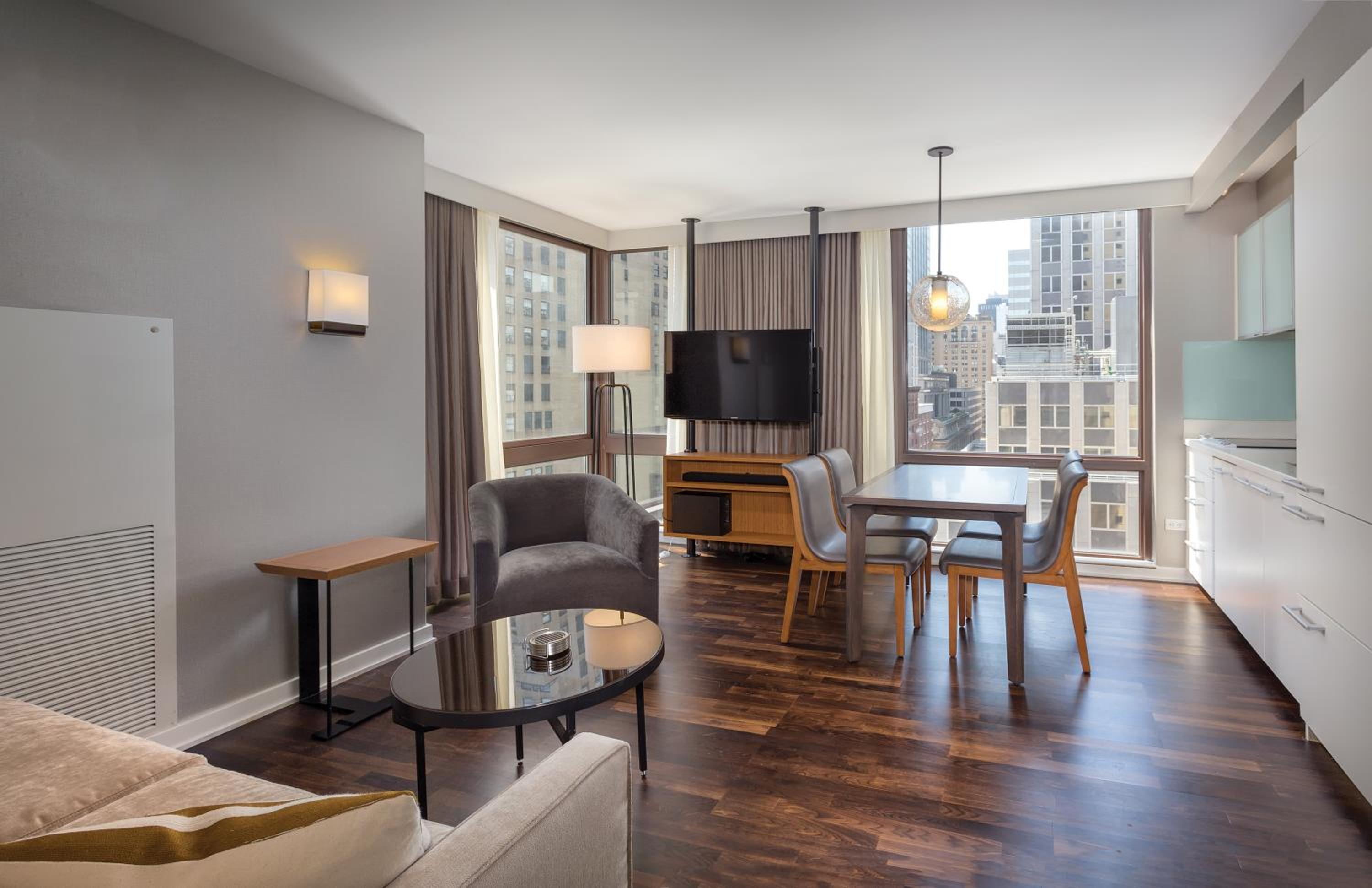 Club Wyndham Midtown 45