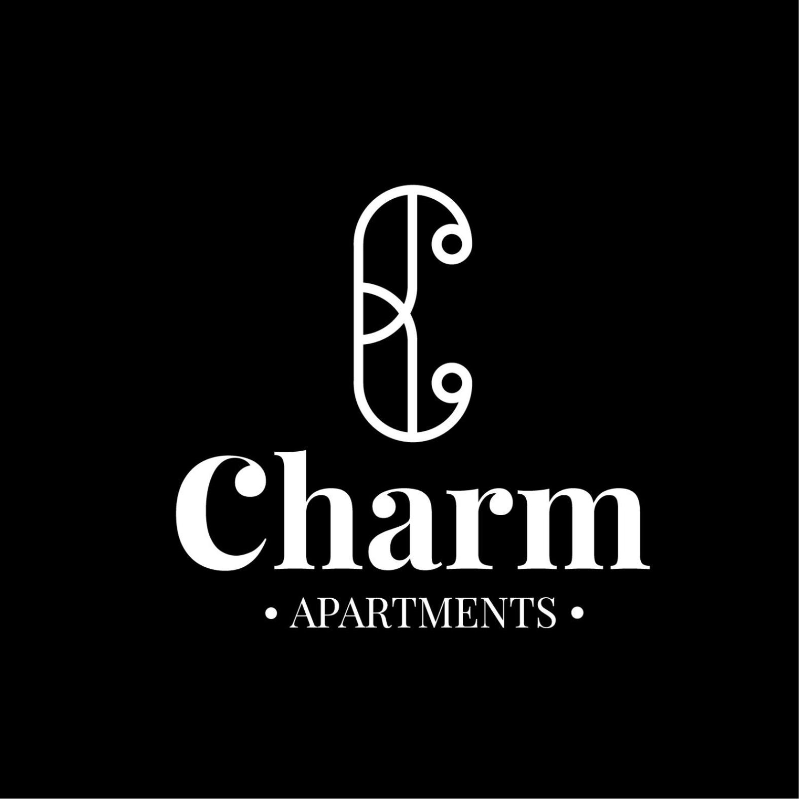 CHARM APARTMENTS PORTO - Centro Batalha 2 view 2