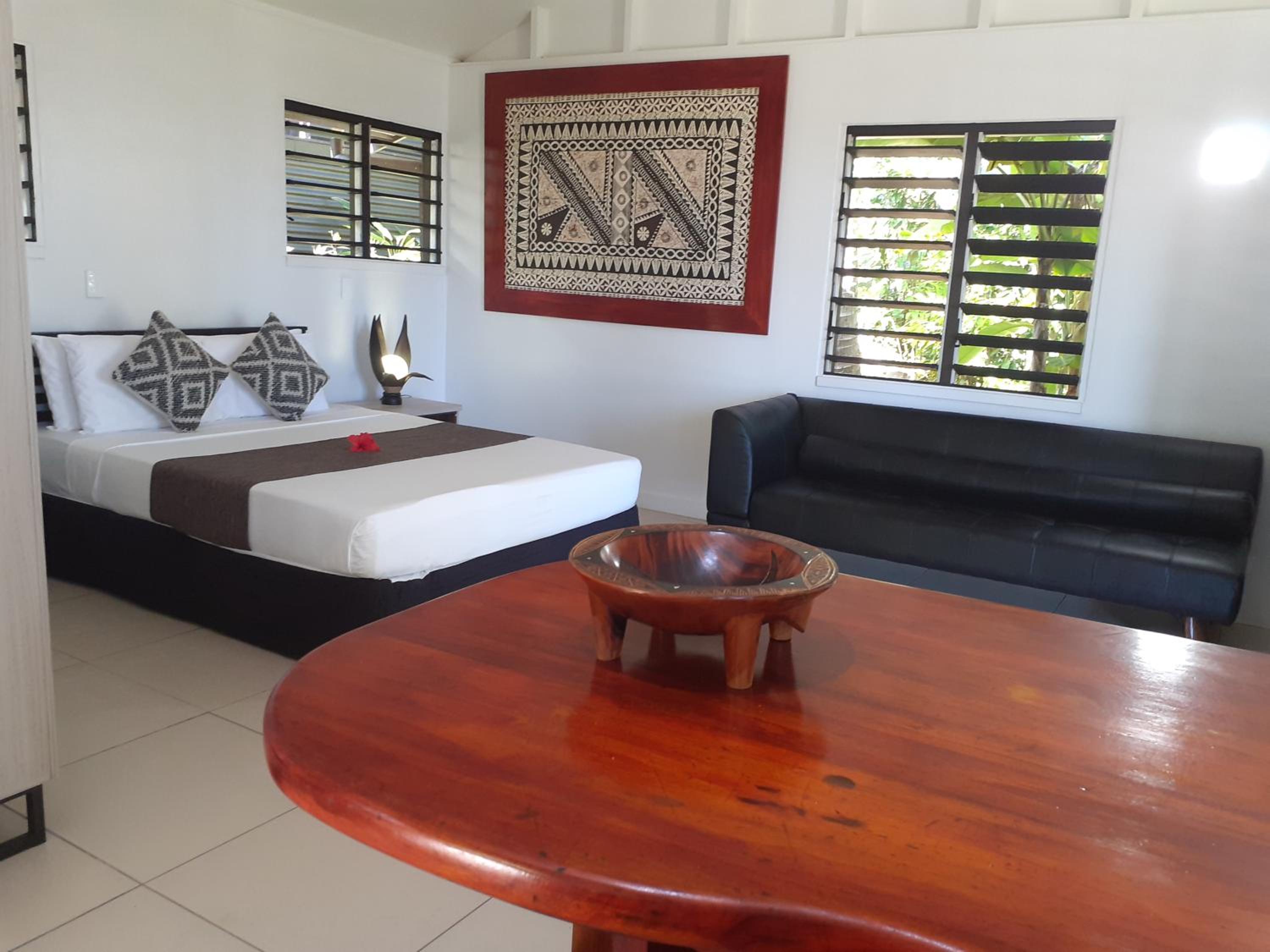 Kaila Na Ua Resort - view 9