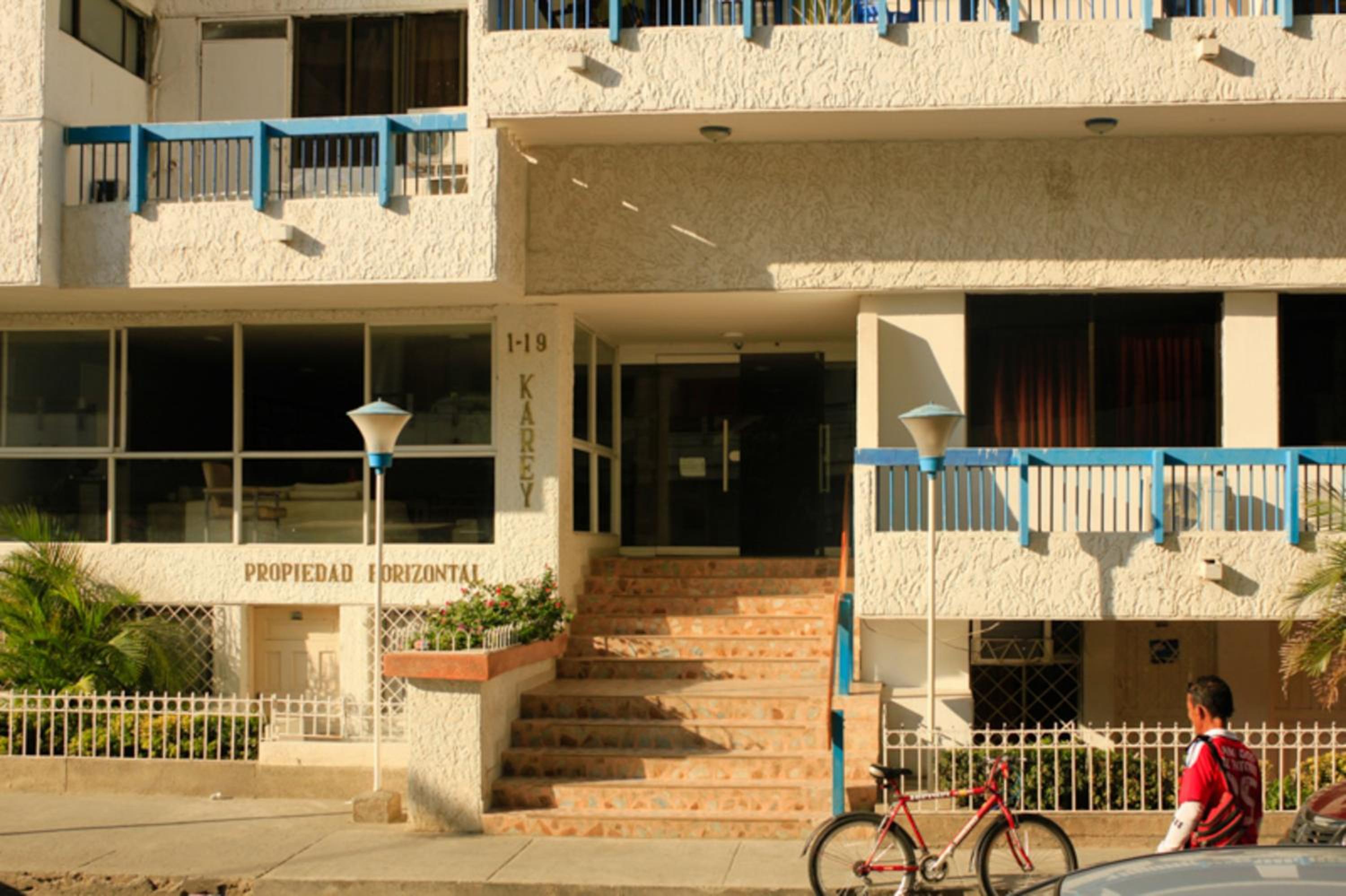 Photo 42