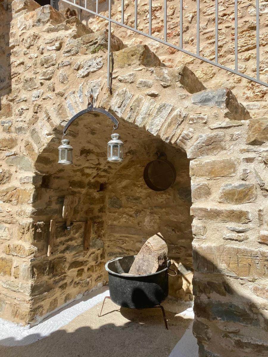 Photo 38