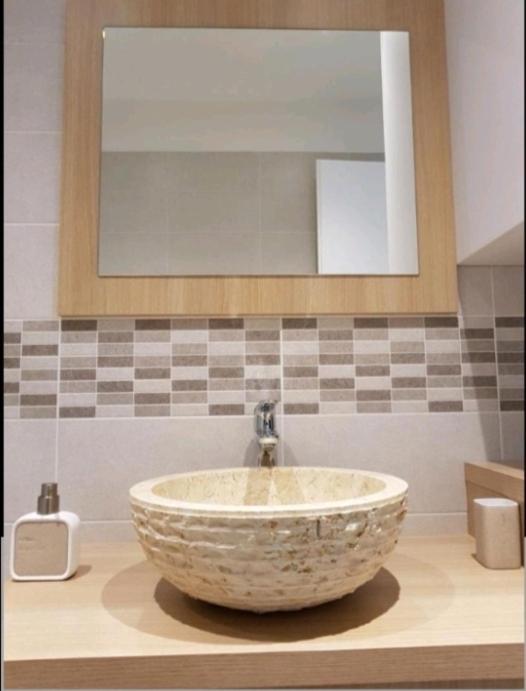 Apartman Mateo view 4