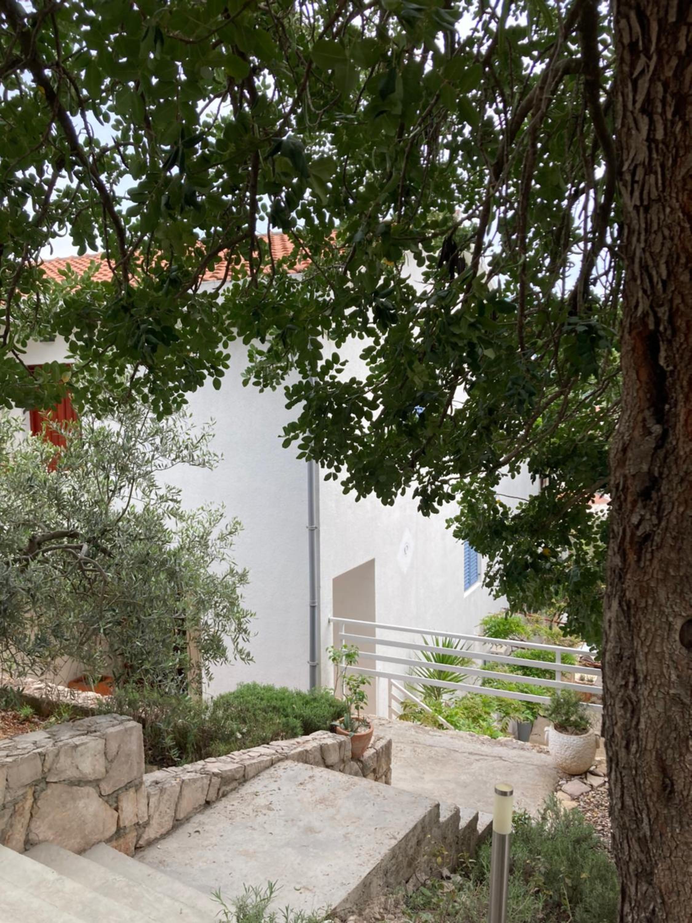 Casa di Giorgio