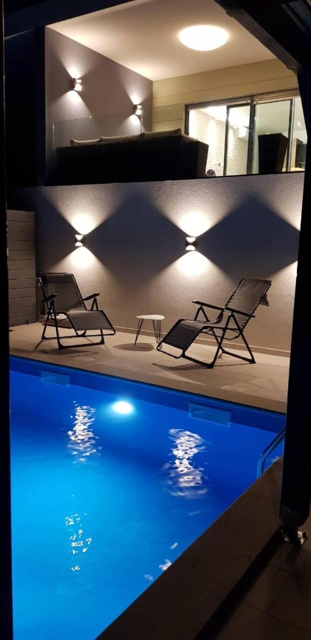 Apartman Mateo view 3
