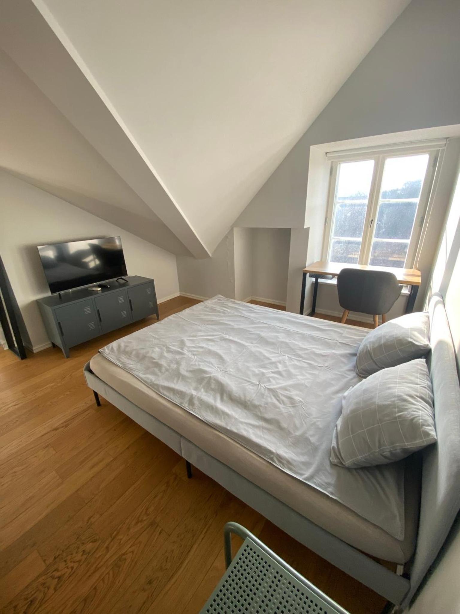 Tallinn Vacations - Lighthouse Apartments - Property Image 11