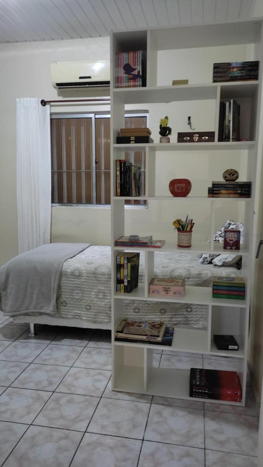 Casa 170