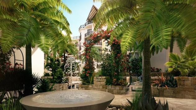 Hotel Aqua Tropical Resort Next to Al Gouna 4 0 1 - Image 1