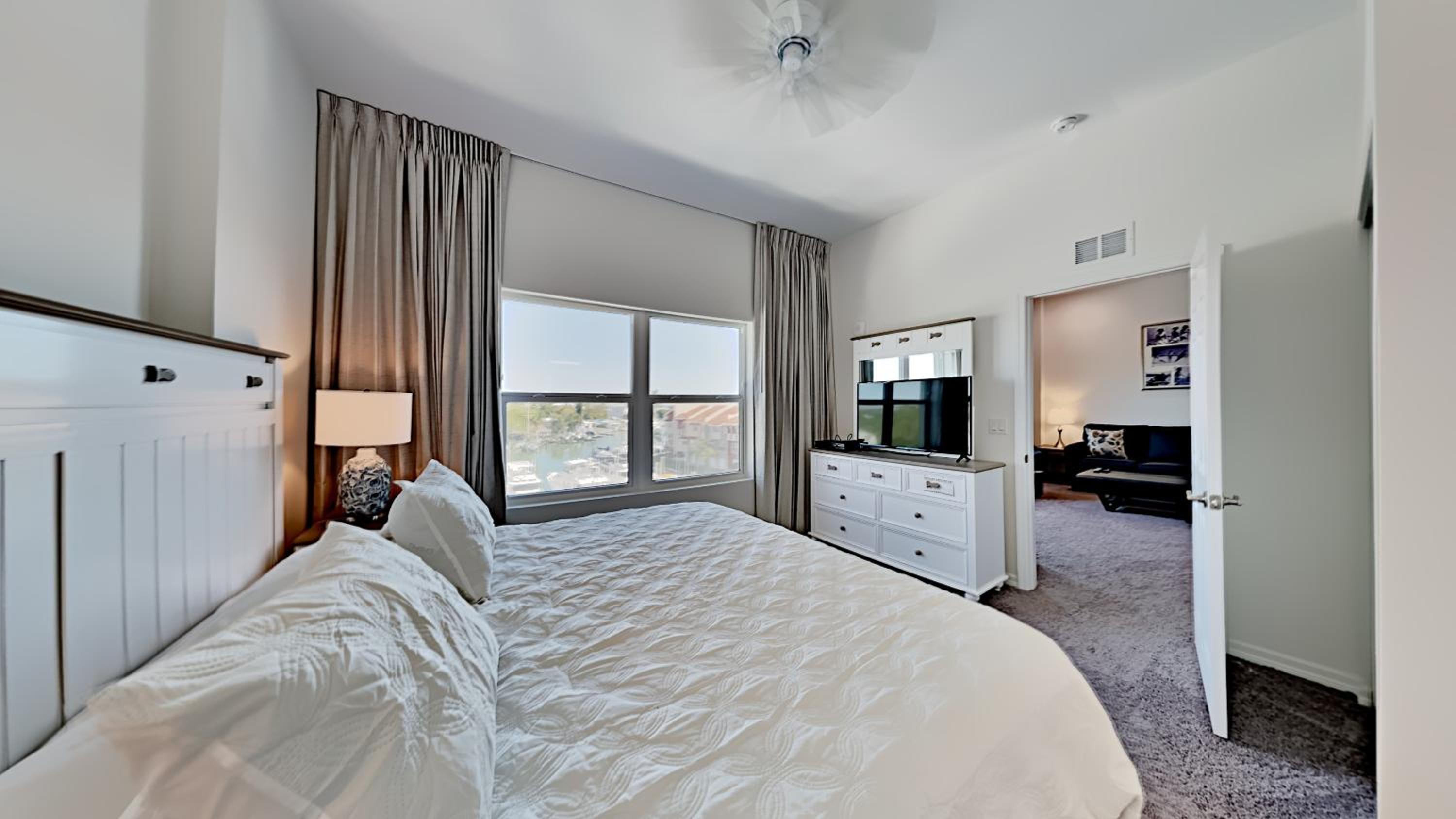 Photo 198