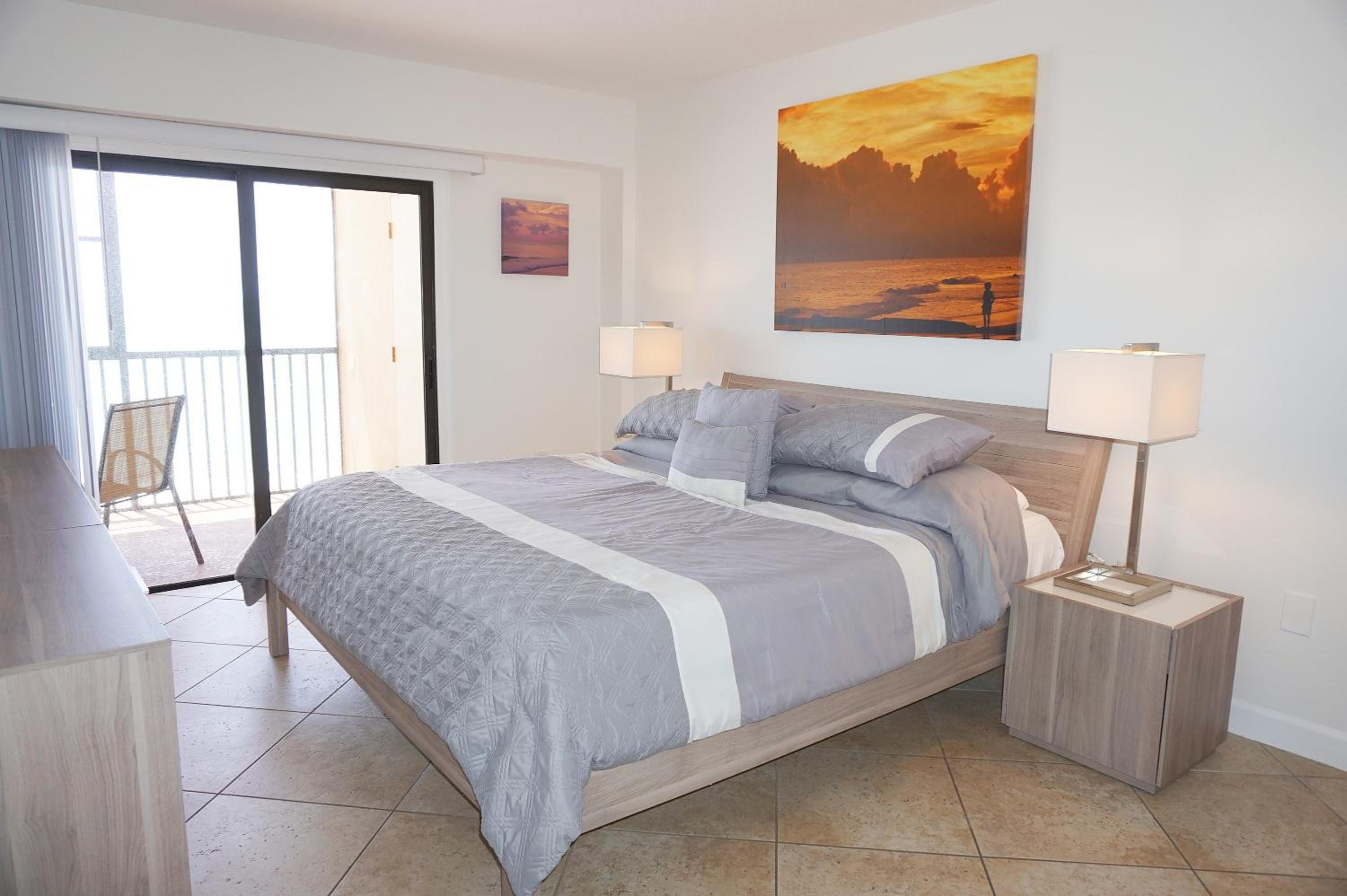 Villa Madeira by Travel Resort Services