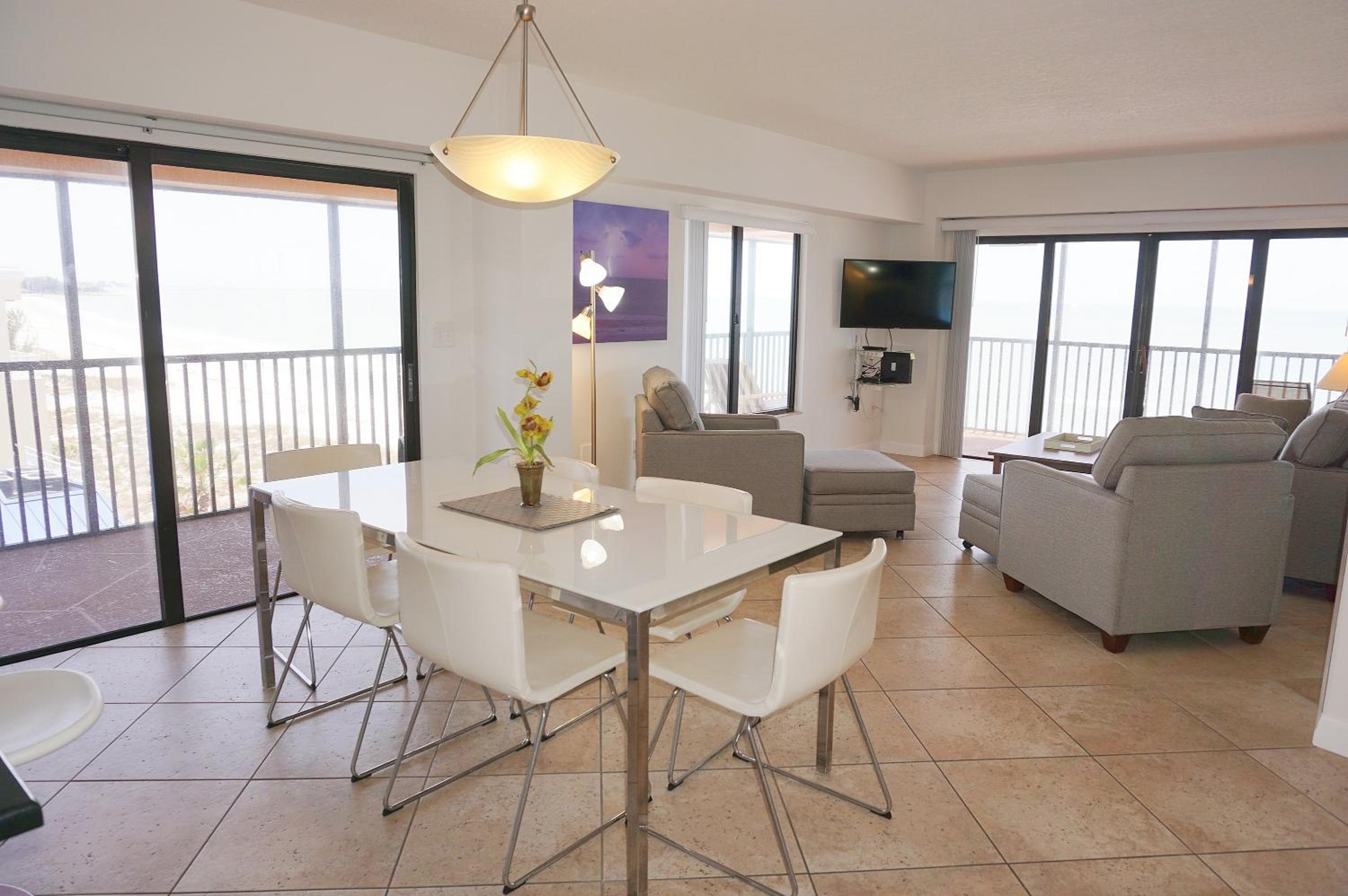 Villa Madeira by Travel Resort Services