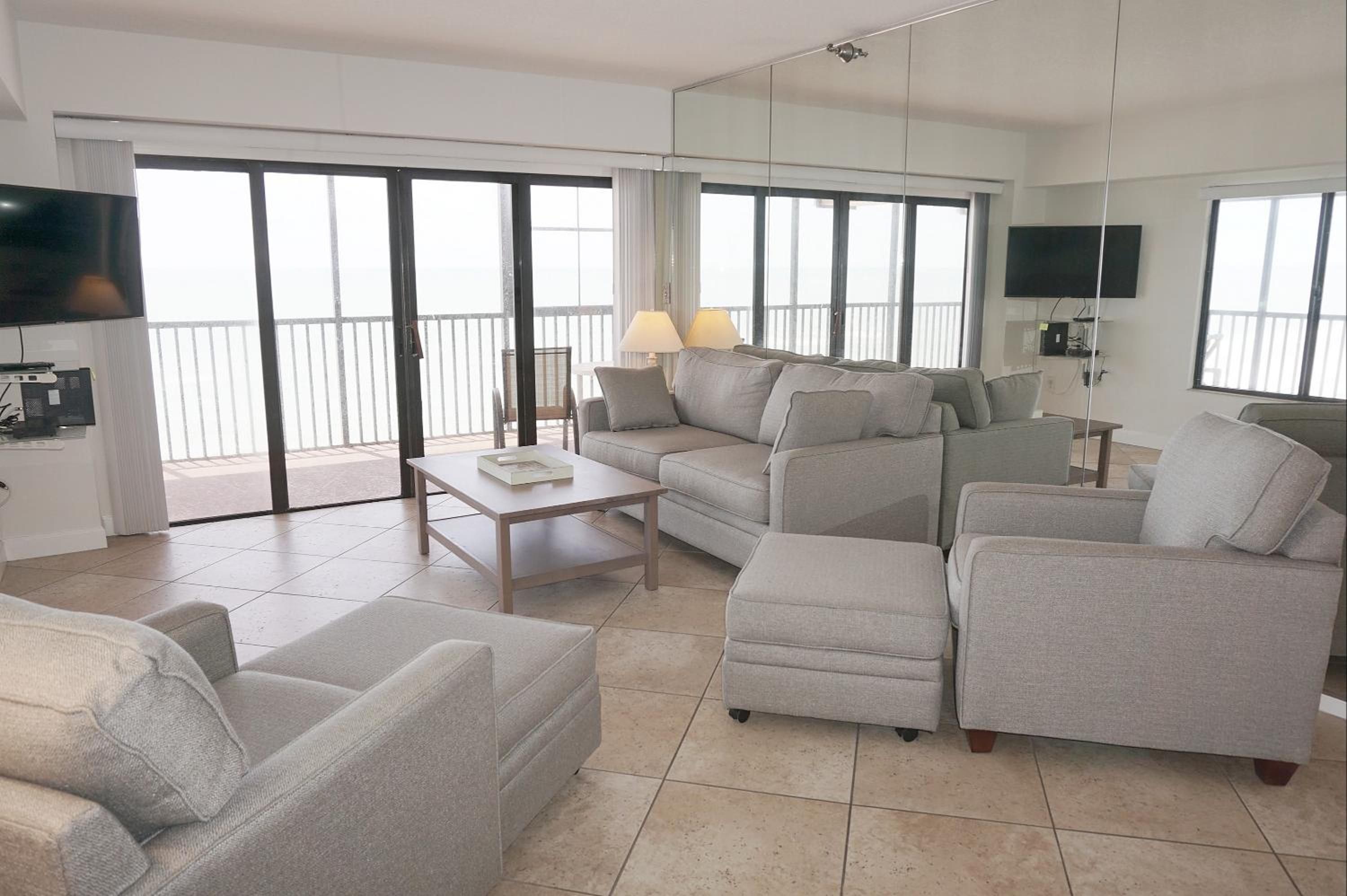 Villa Madeira by Travel Resort Services