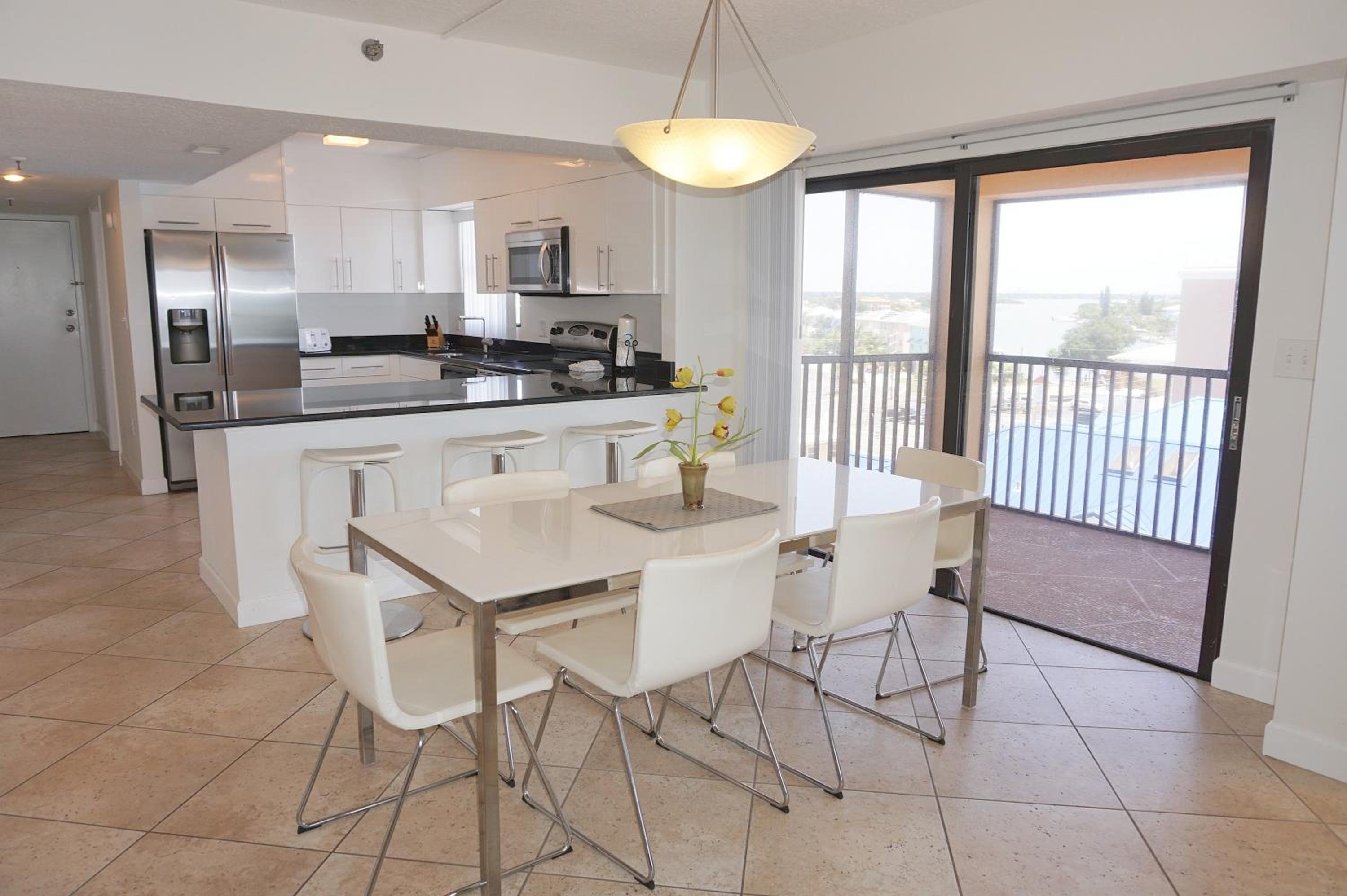Villa Madeira by Travel Resort Services