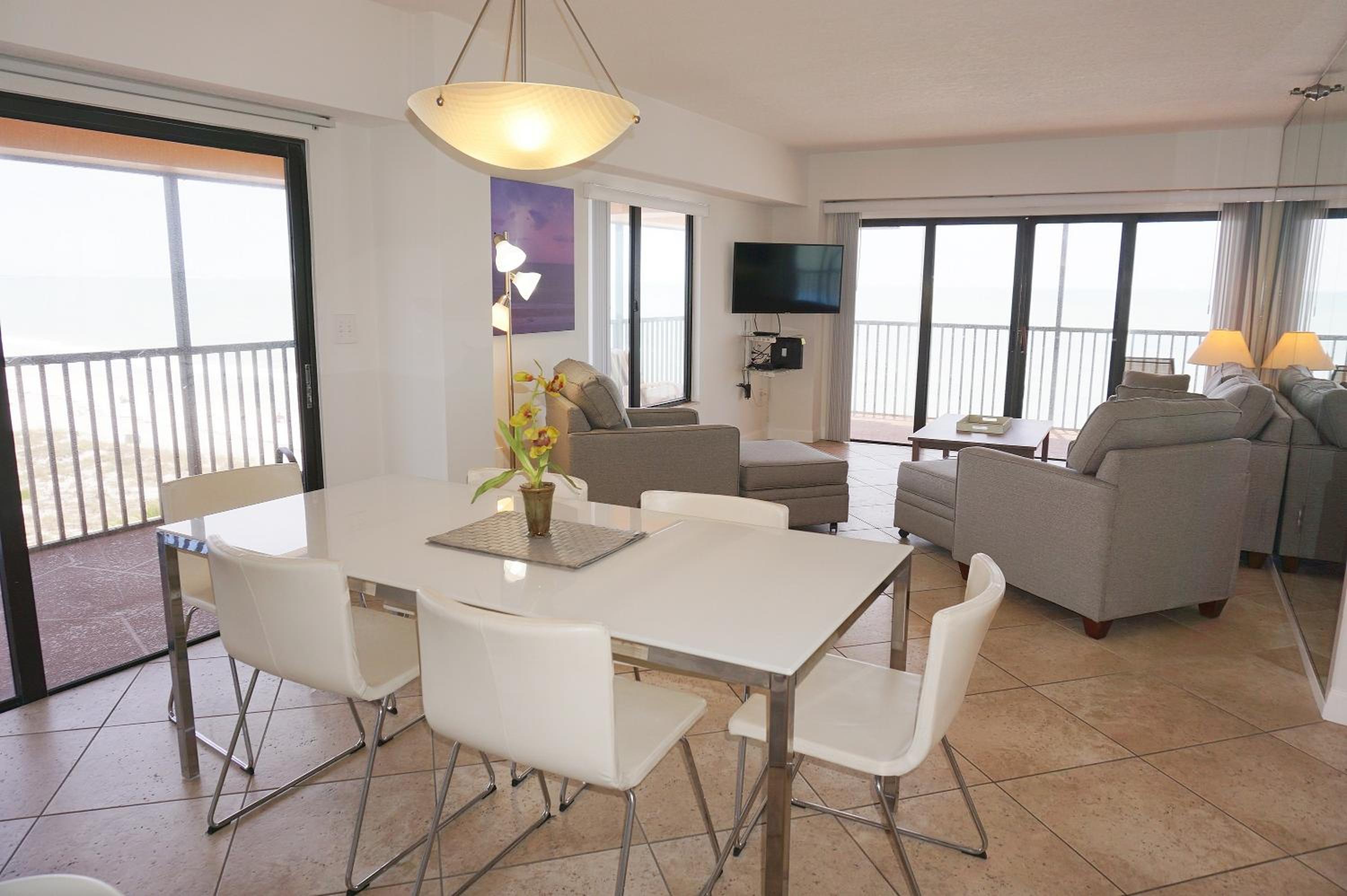 Villa Madeira by Travel Resort Services