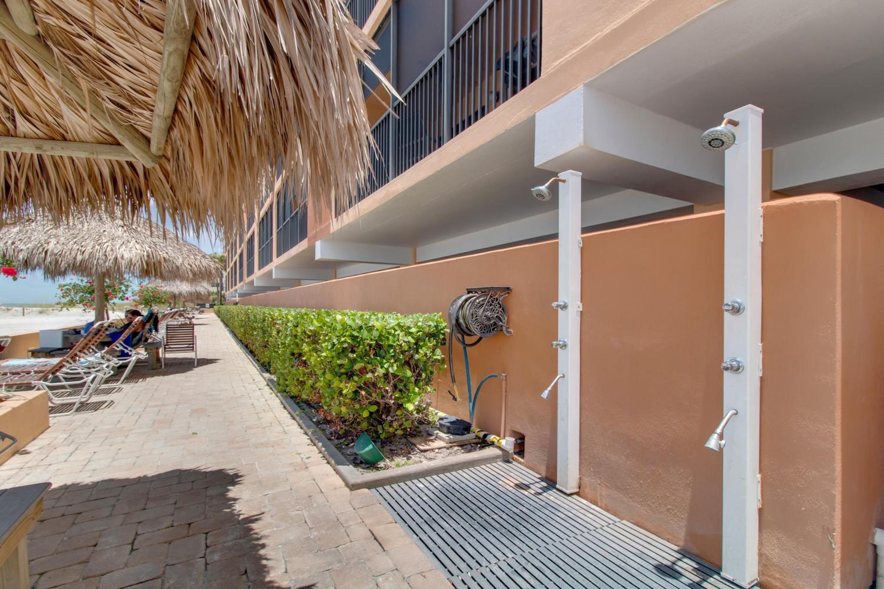 Villa Madeira by Travel Resort Services
