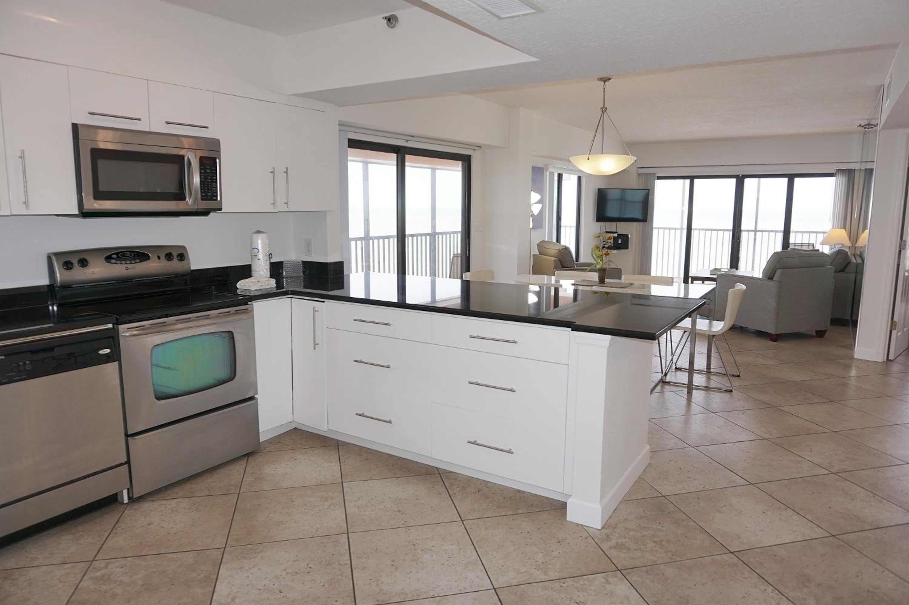 Villa Madeira by Travel Resort Services