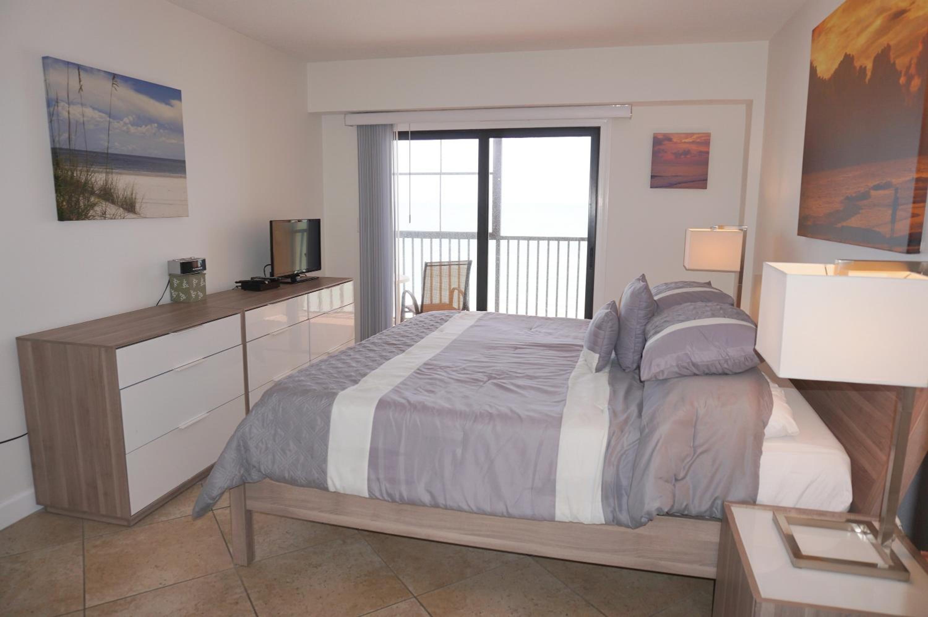 Villa Madeira by Travel Resort Services