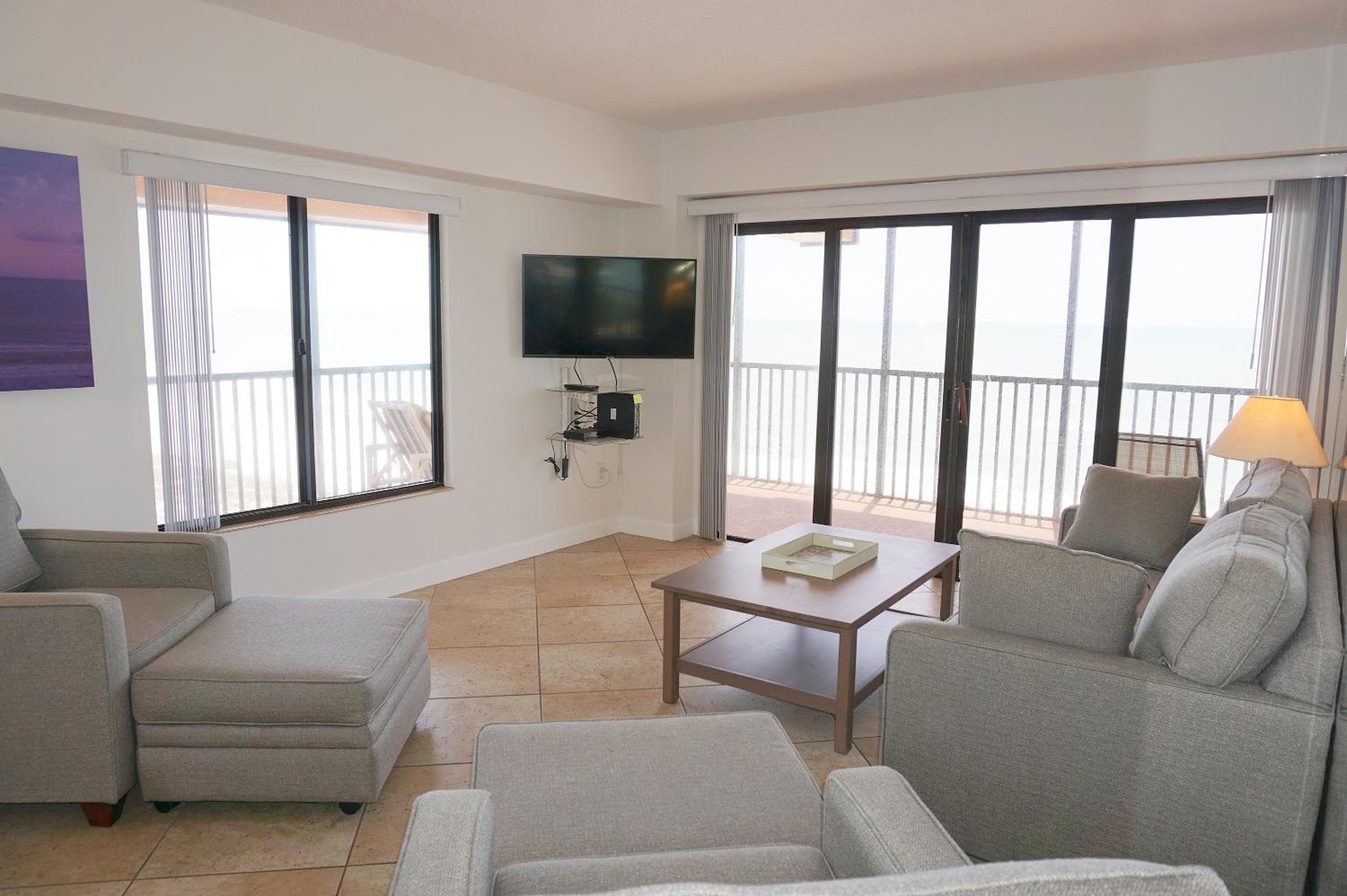 Villa Madeira by Travel Resort Services