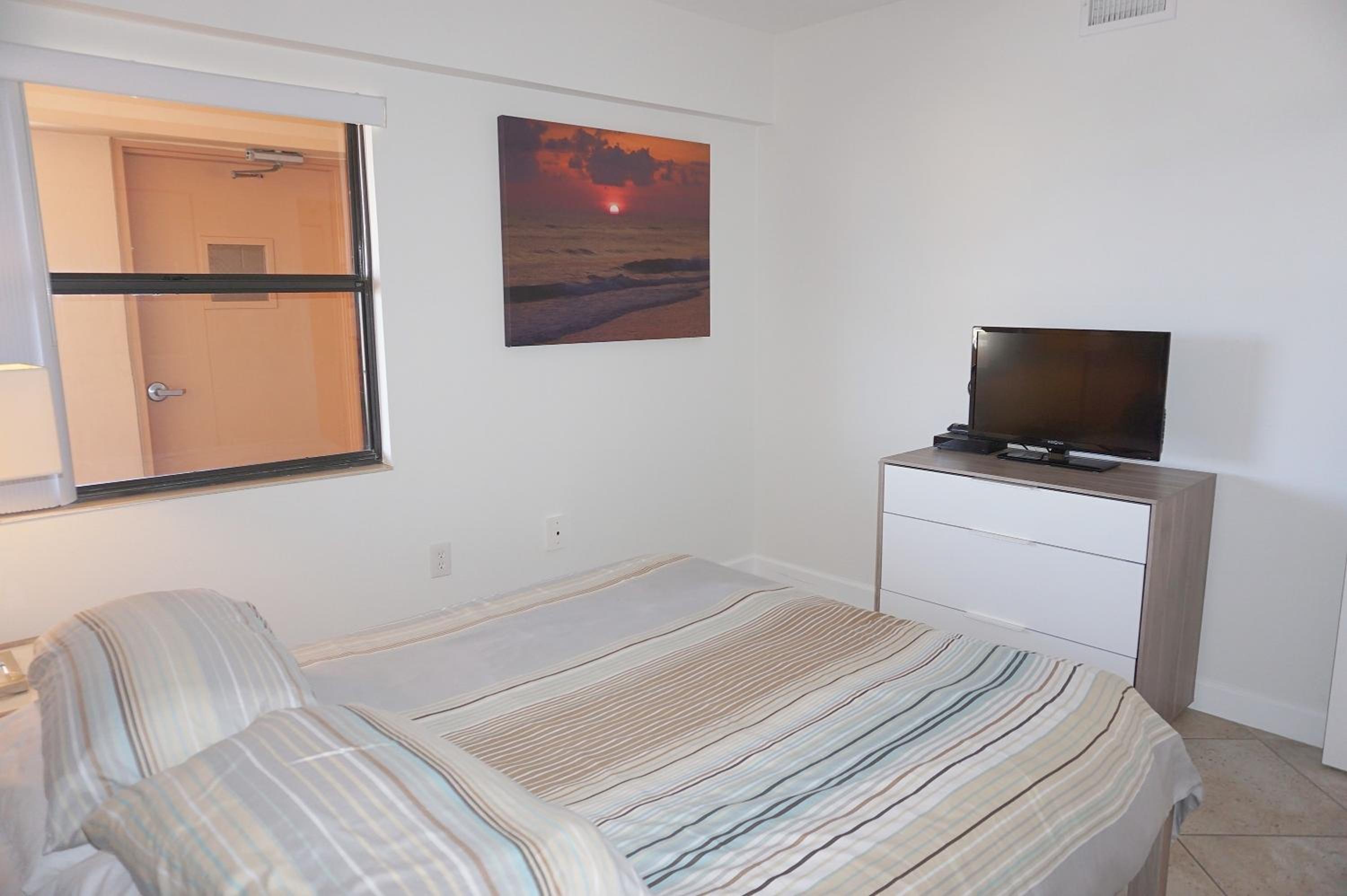 Villa Madeira by Travel Resort Services