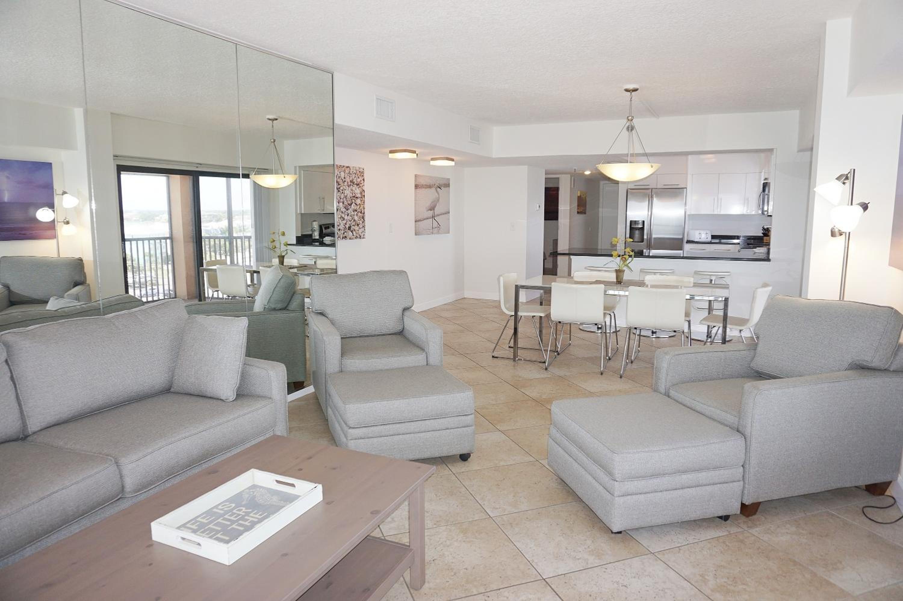 Villa Madeira by Travel Resort Services