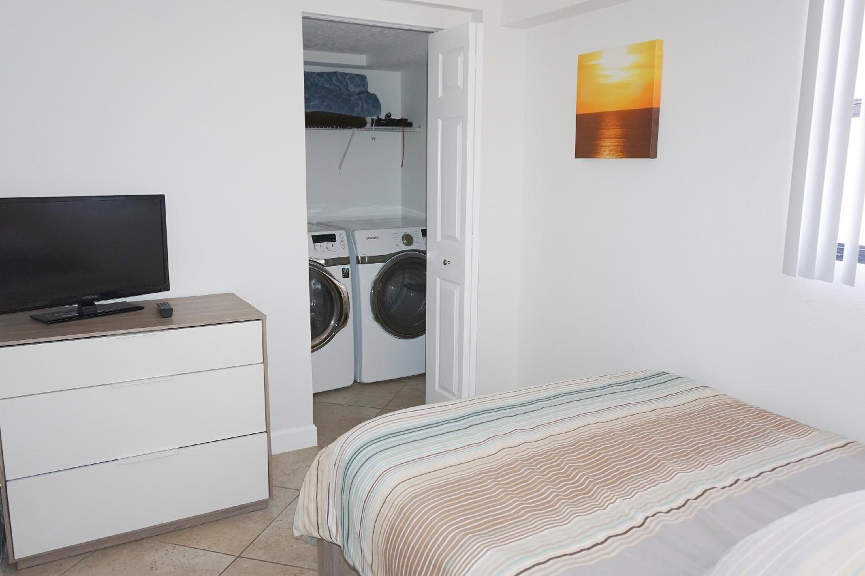 Villa Madeira by Travel Resort Services