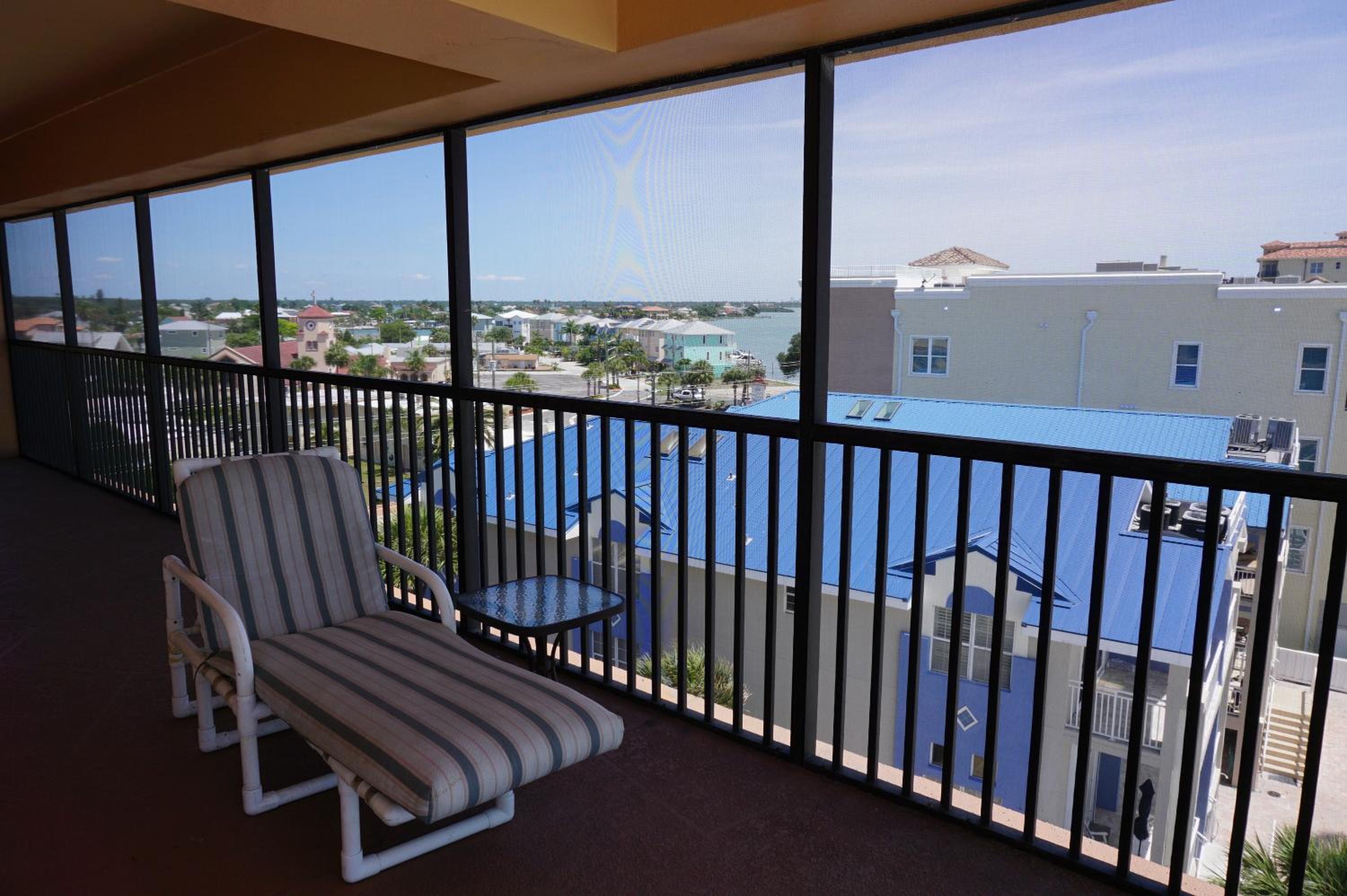 Villa Madeira by Travel Resort Services