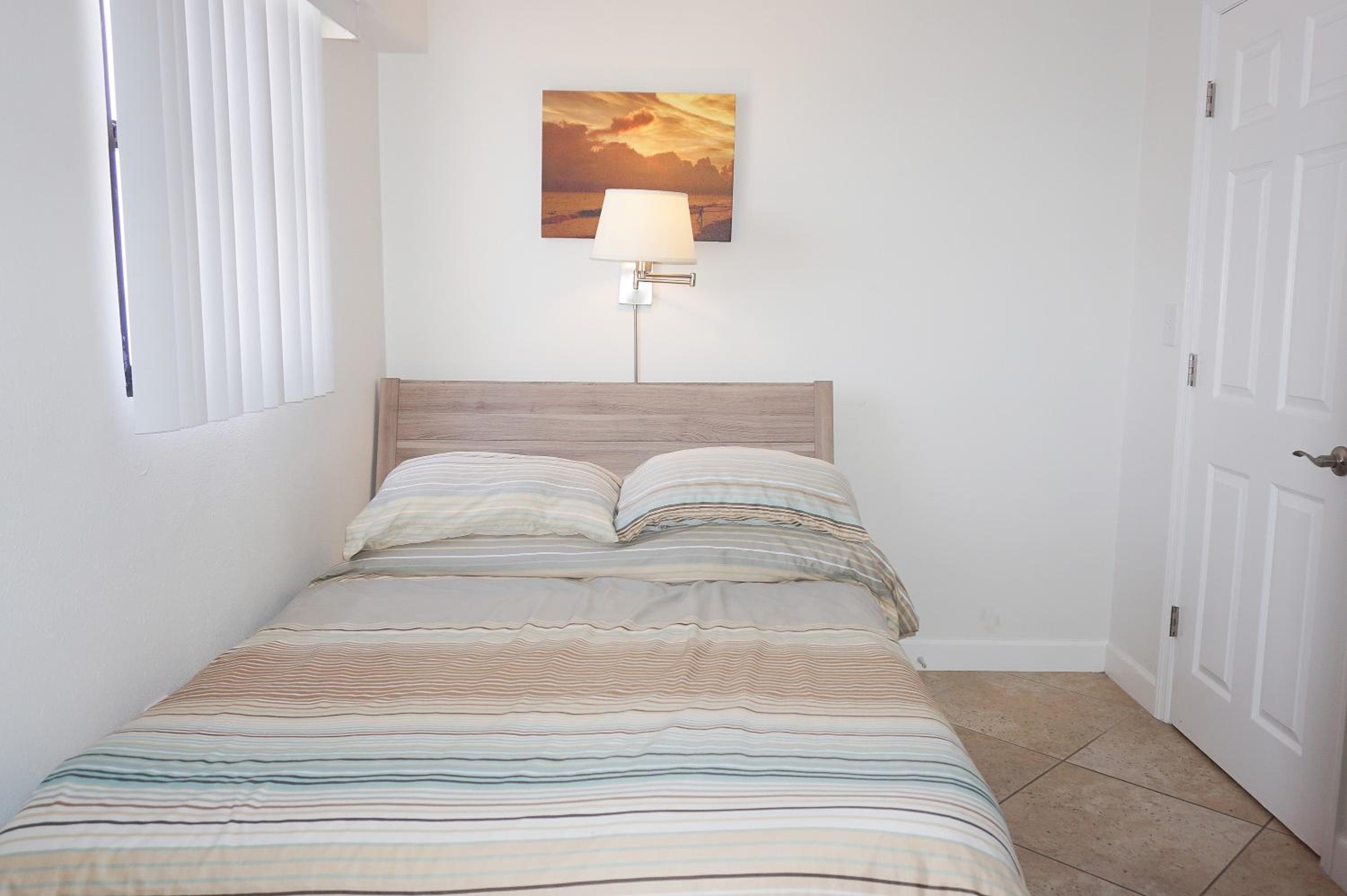 Villa Madeira by Travel Resort Services