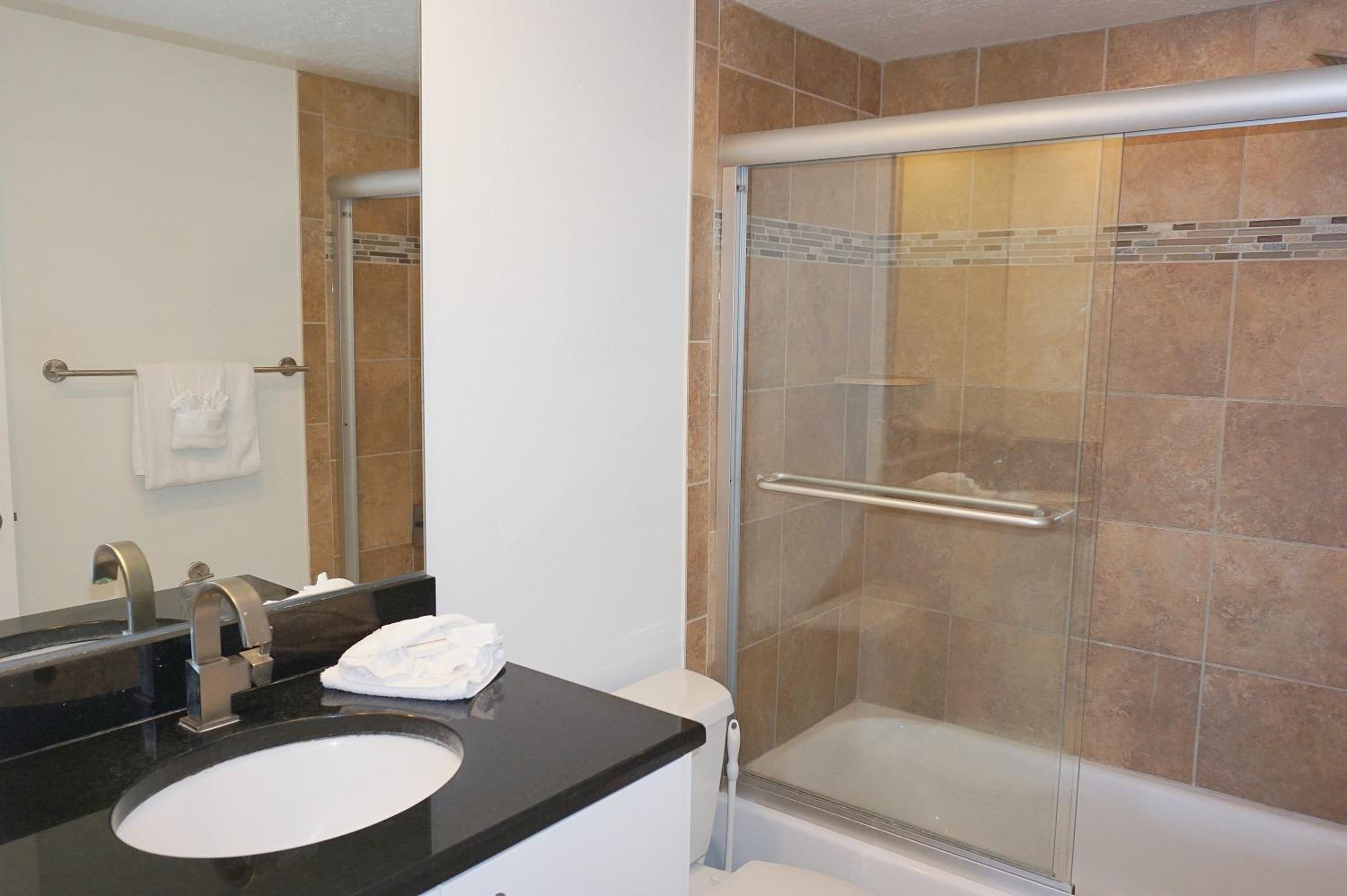 Villa Madeira by Travel Resort Services