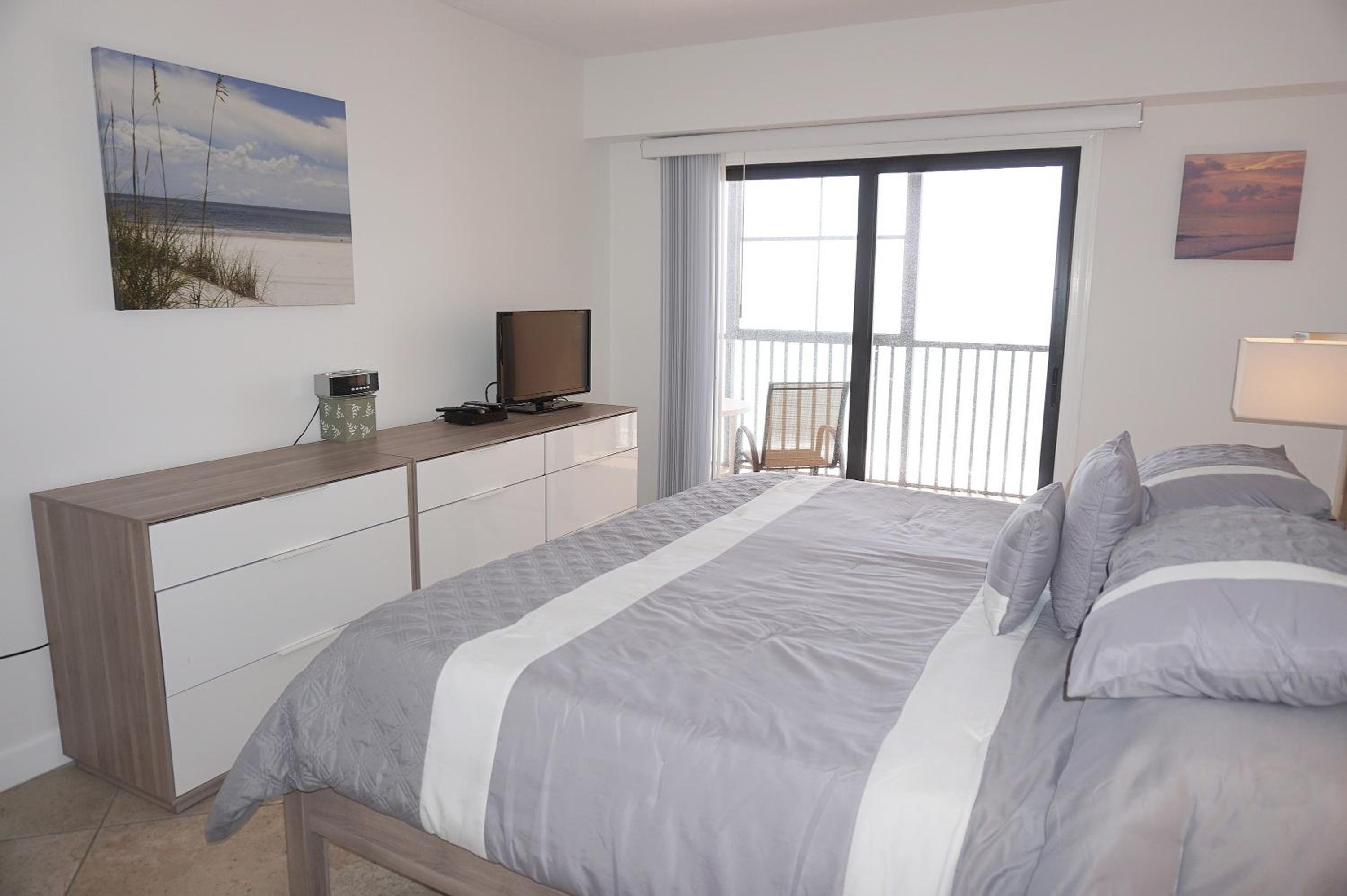 Villa Madeira by Travel Resort Services