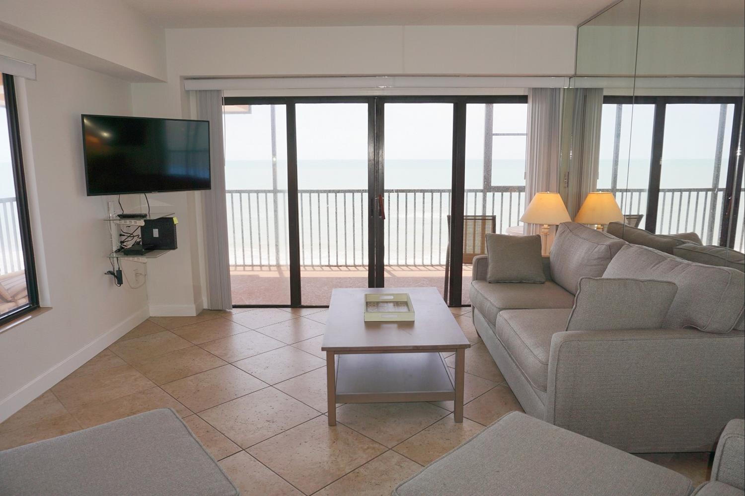Villa Madeira by Travel Resort Services