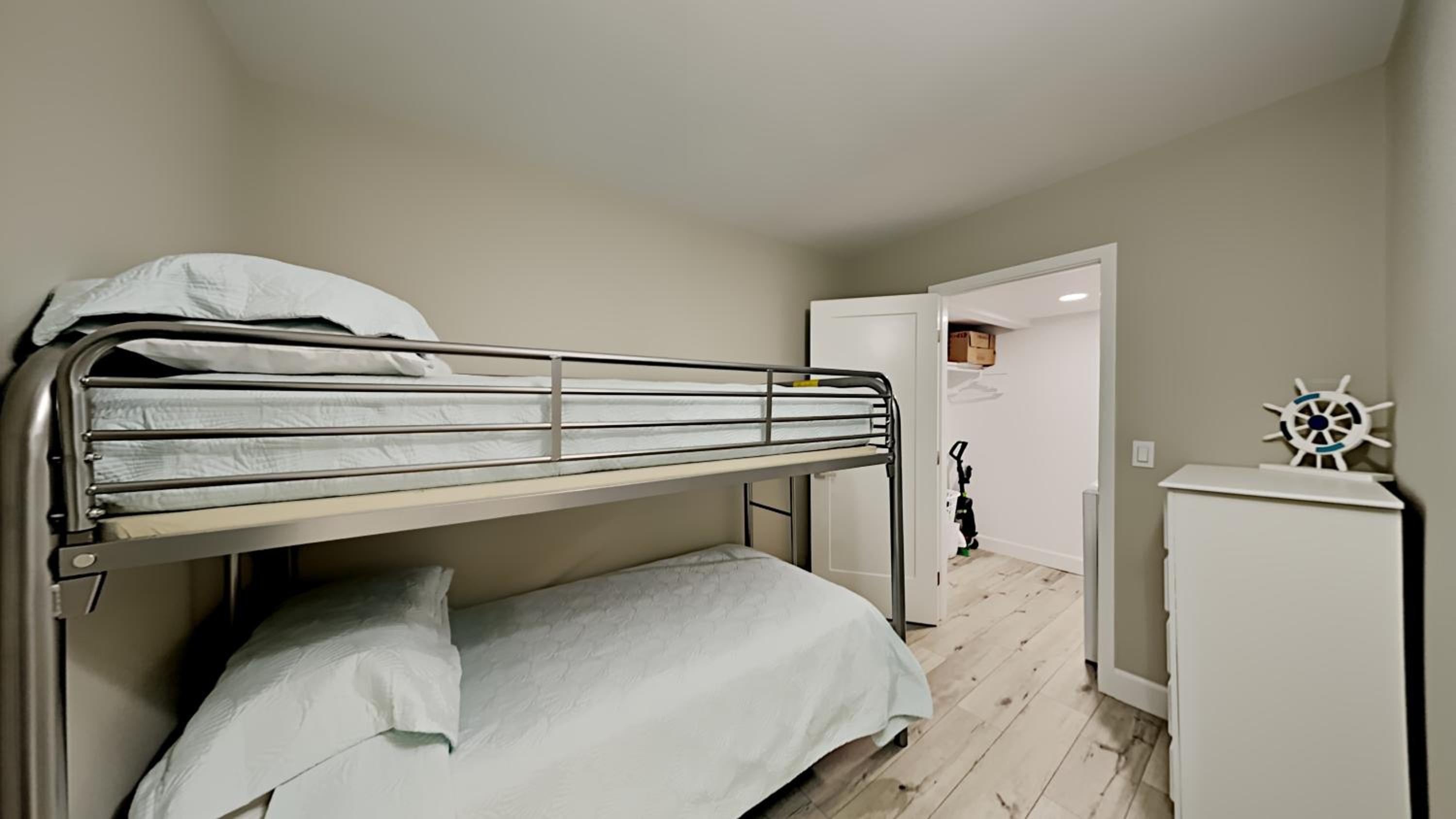 Villa Madeira by Travel Resort Services