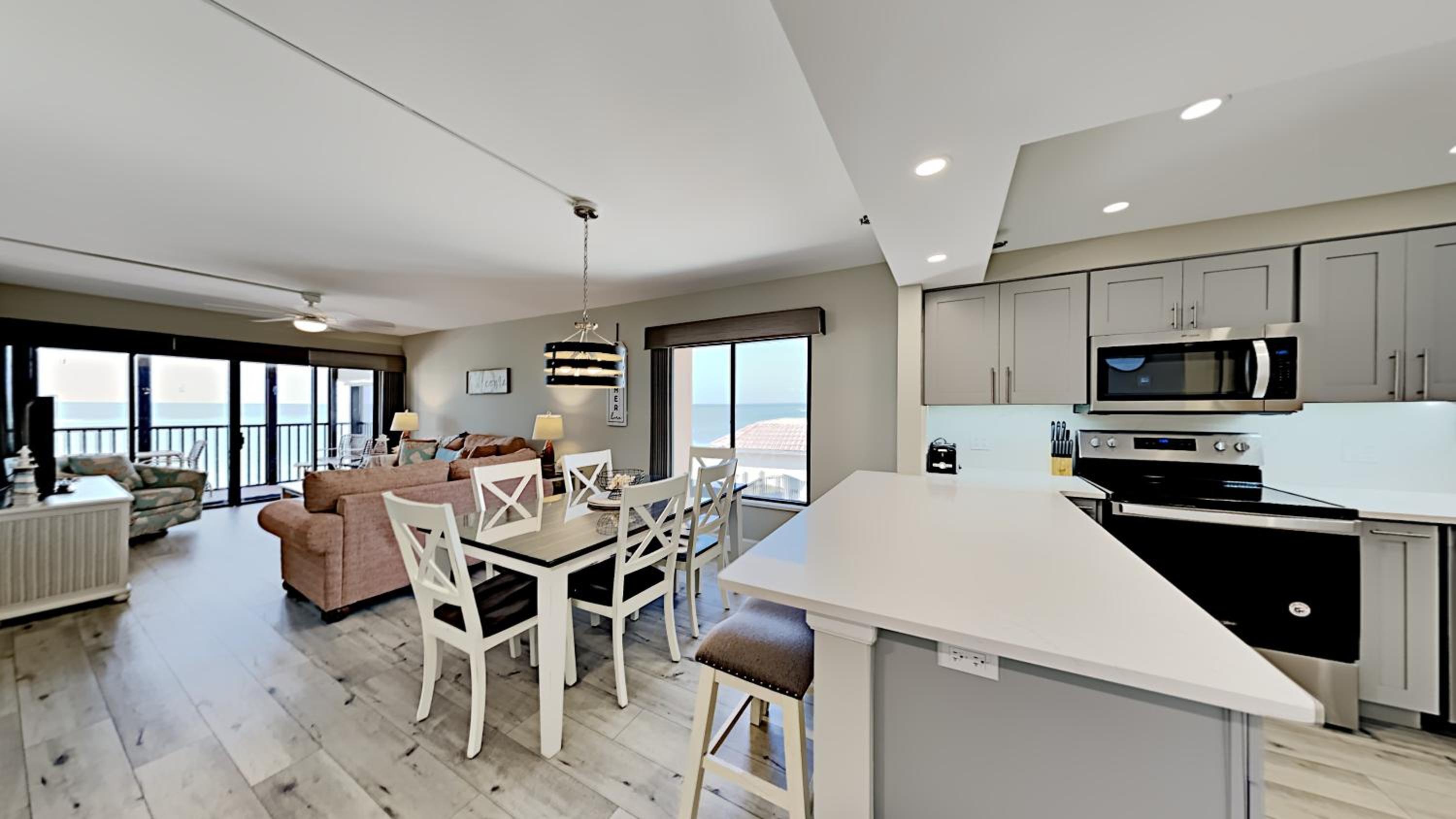 Villa Madeira by Travel Resort Services