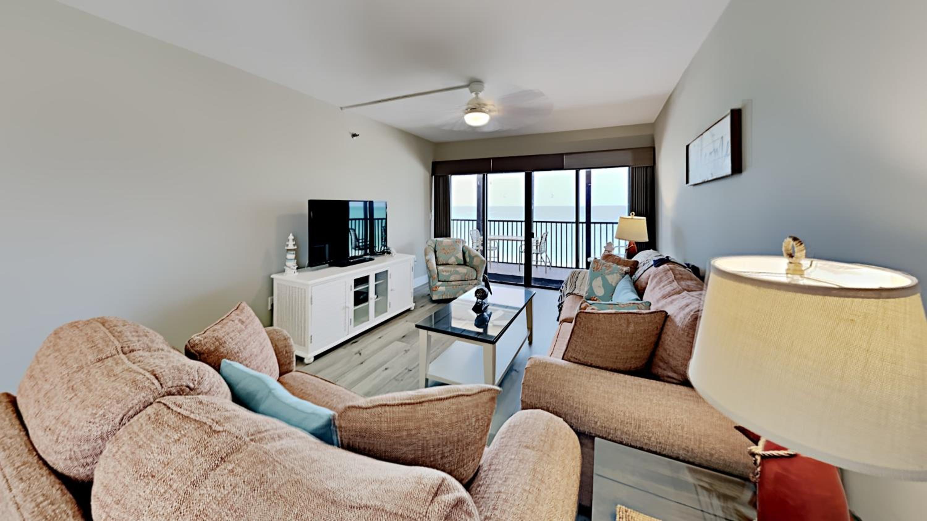 Villa Madeira by Travel Resort Services