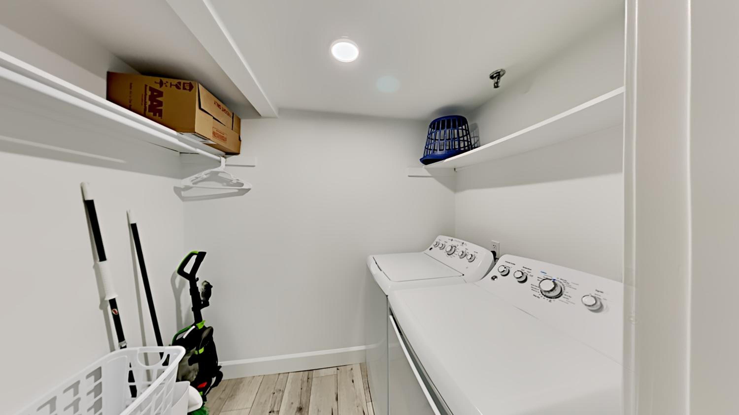 Villa Madeira by Travel Resort Services