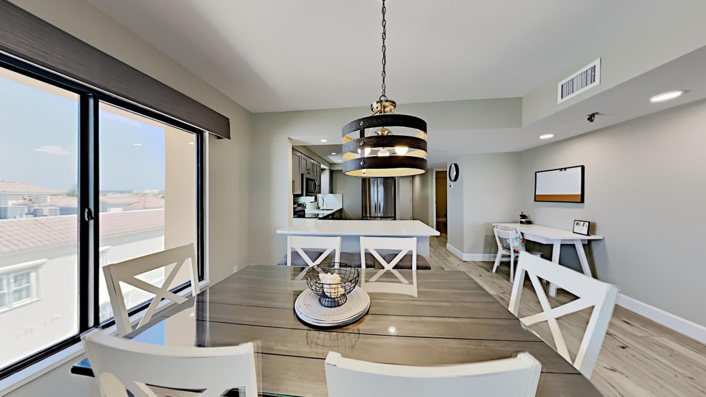 Villa Madeira by Travel Resort Services