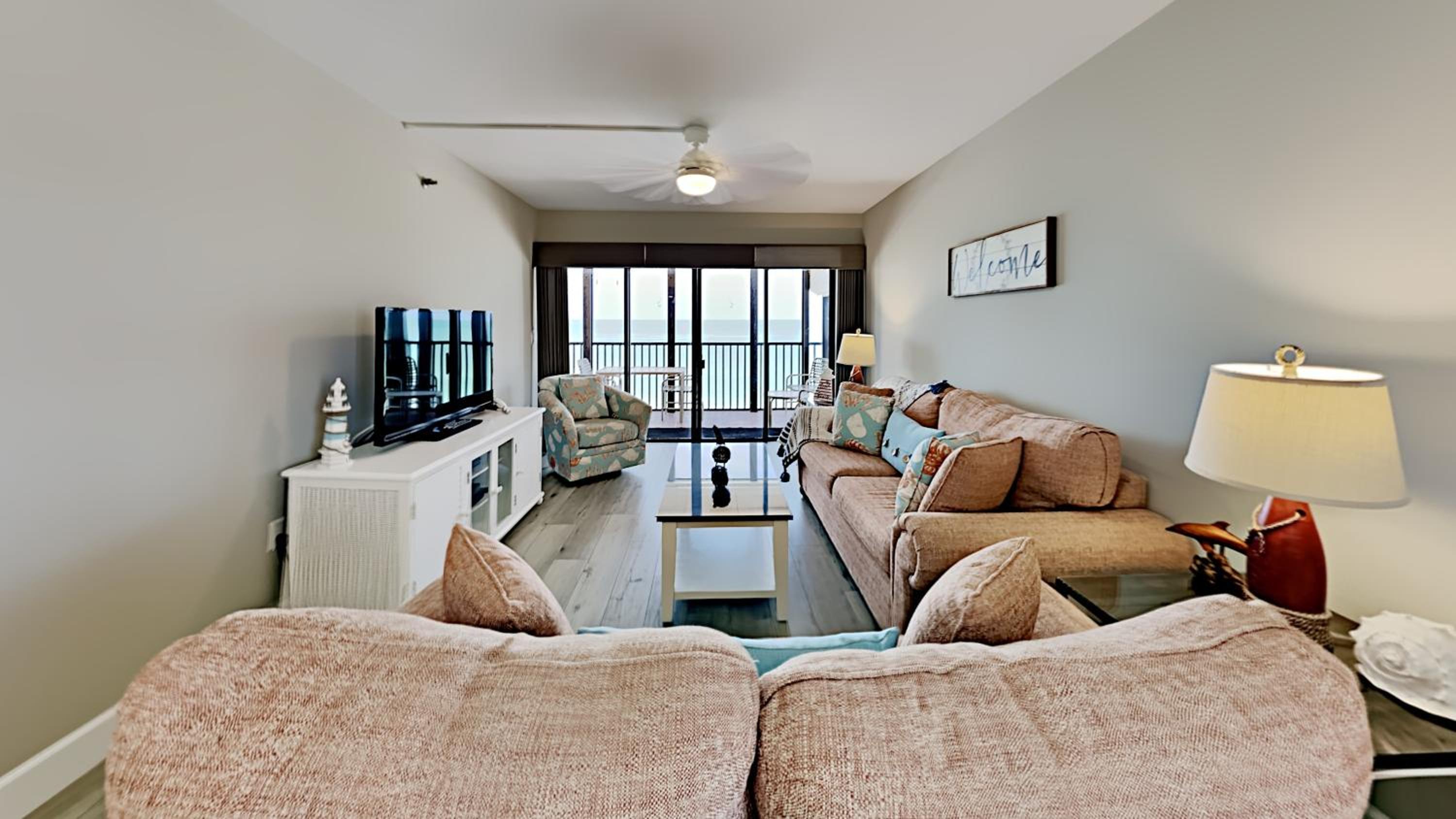 Villa Madeira by Travel Resort Services