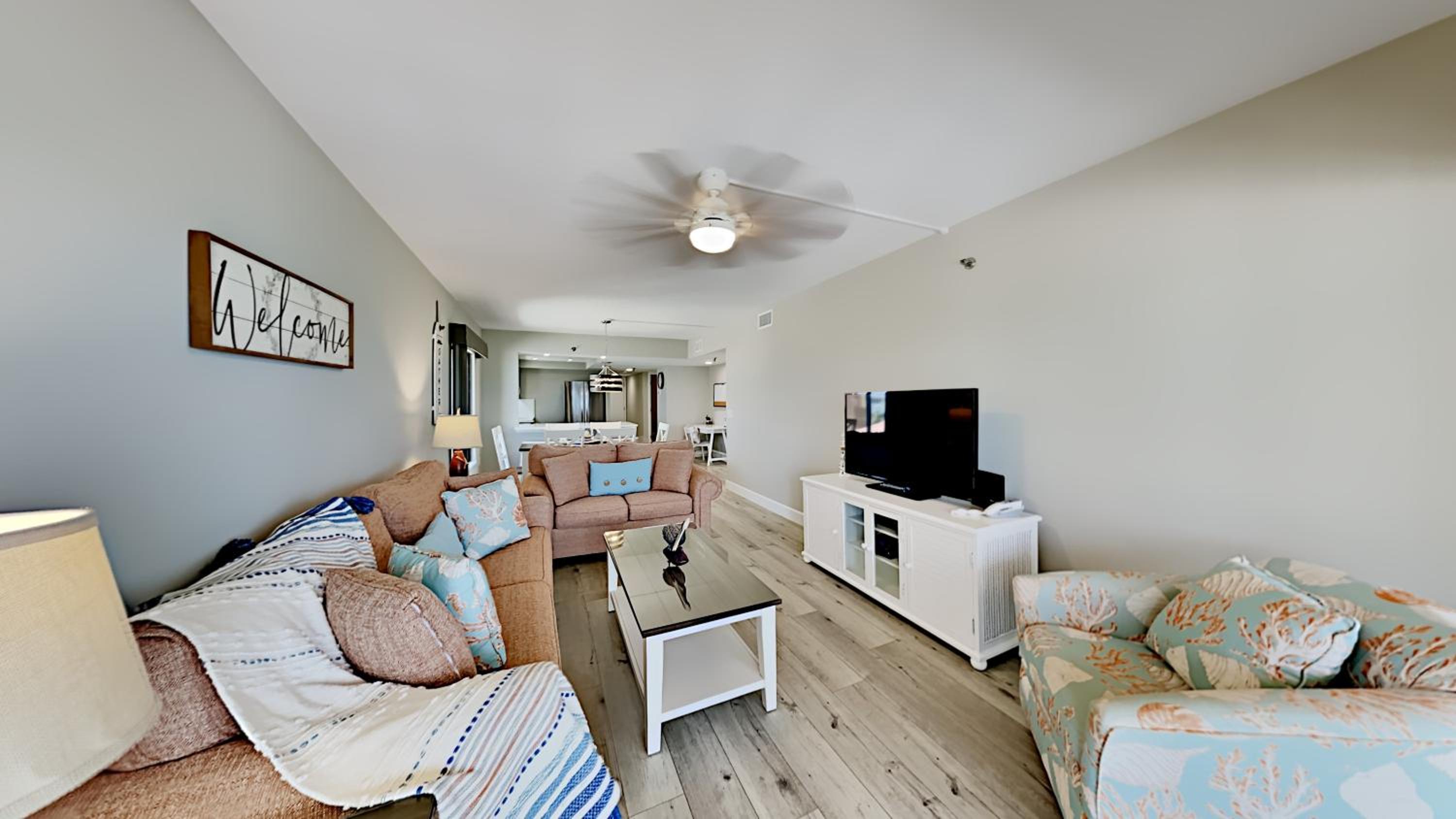 Villa Madeira by Travel Resort Services