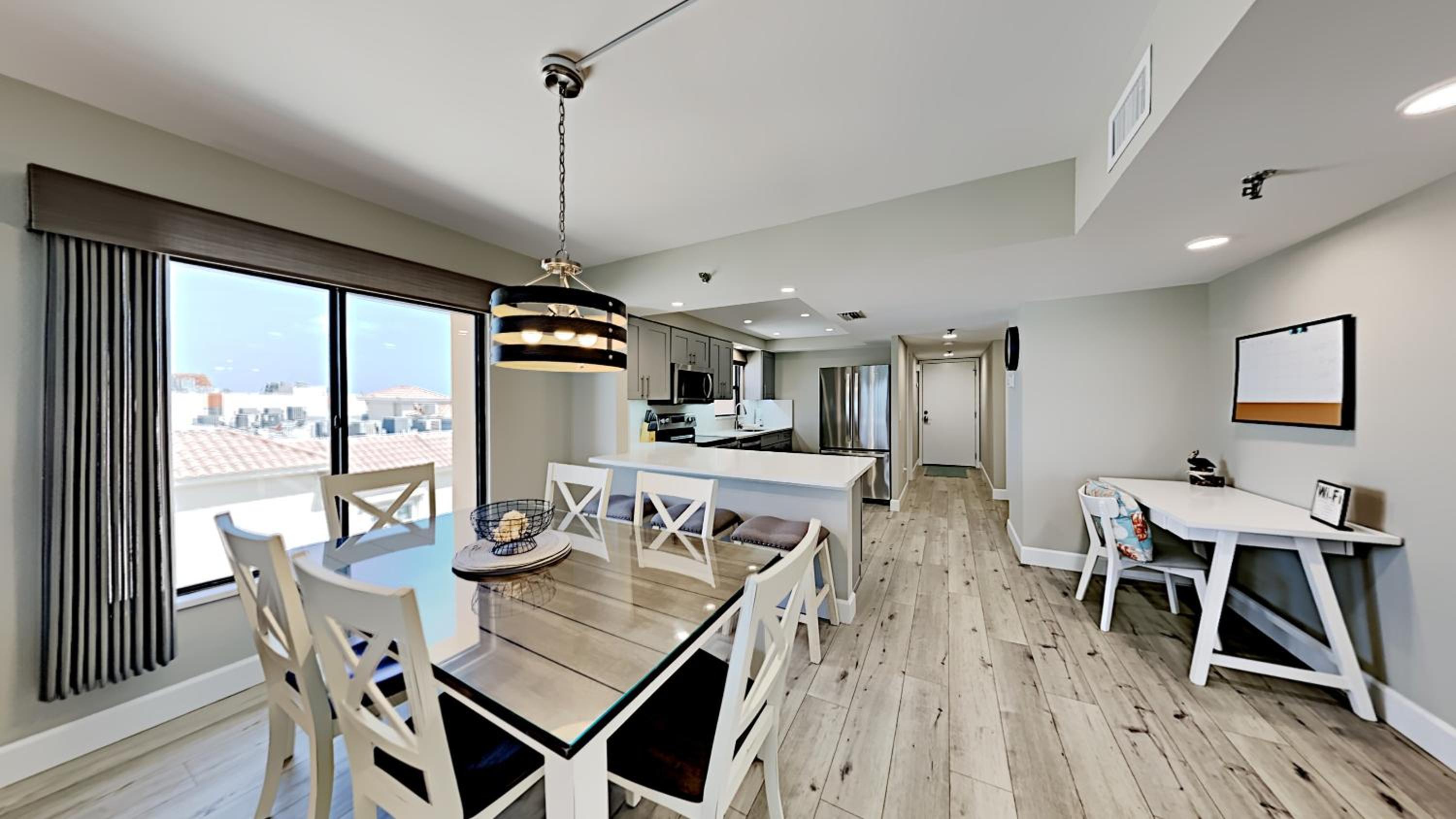 Villa Madeira by Travel Resort Services