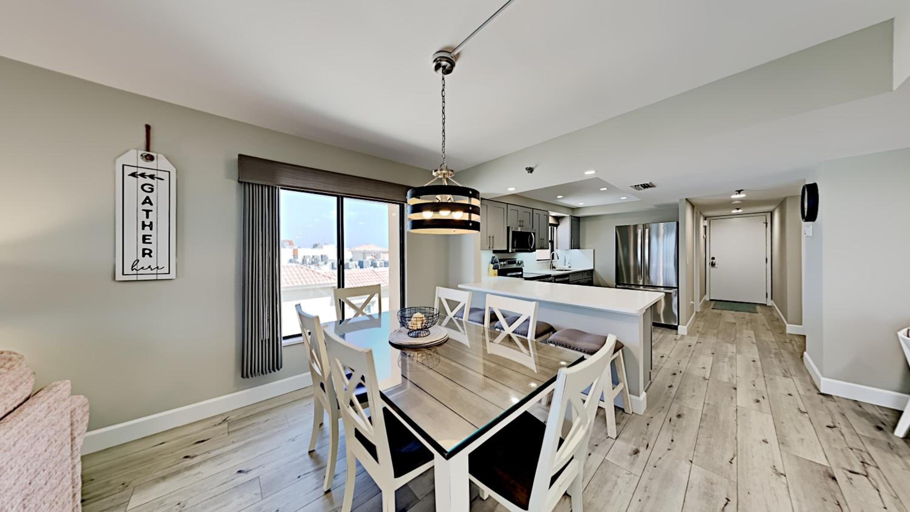 Villa Madeira by Travel Resort Services
