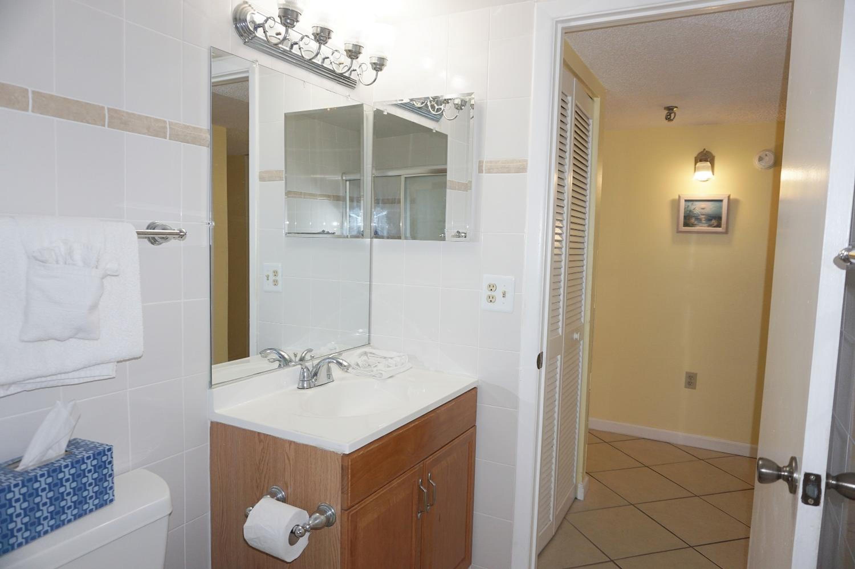 Villa Madeira by Travel Resort Services