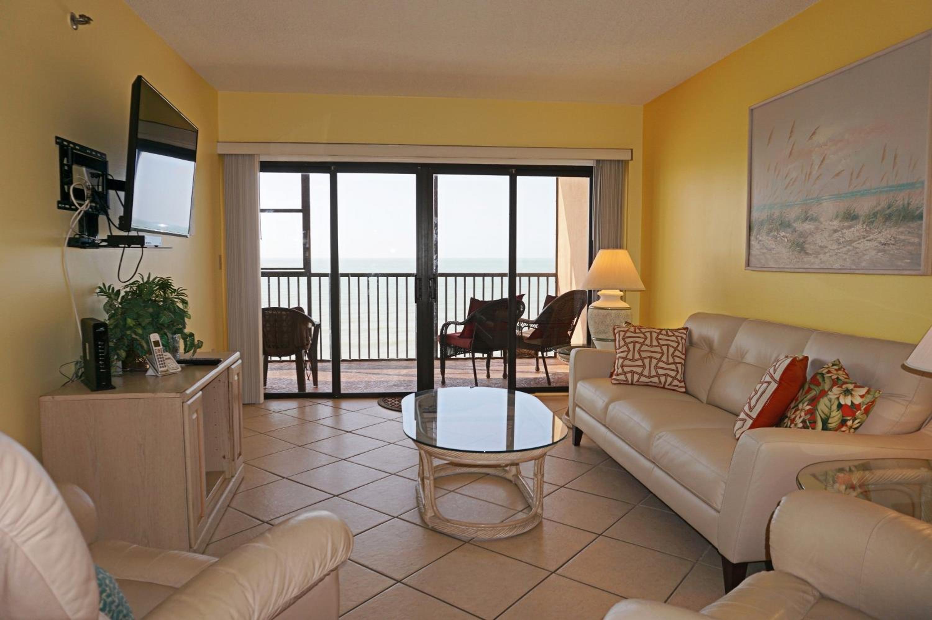 Villa Madeira by Travel Resort Services