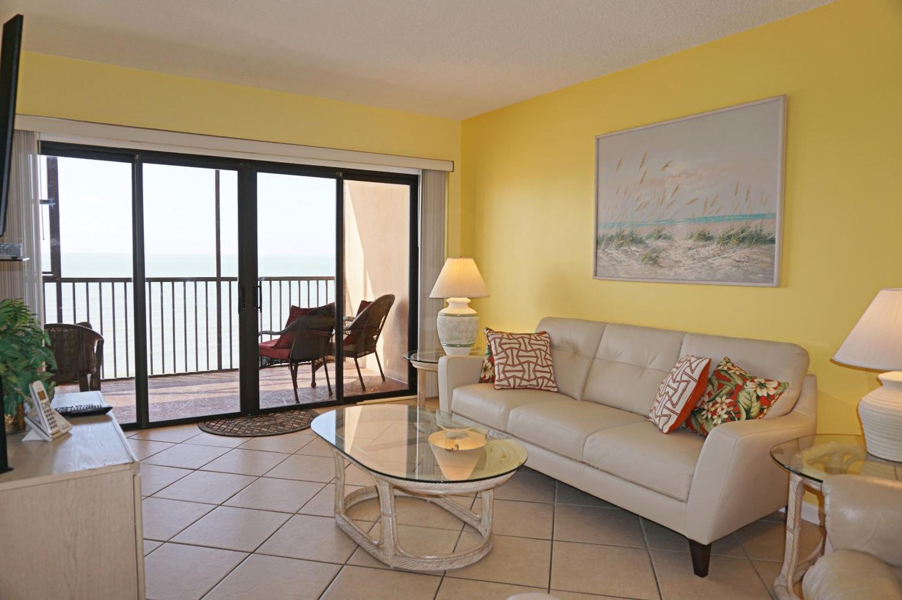 Villa Madeira by Travel Resort Services