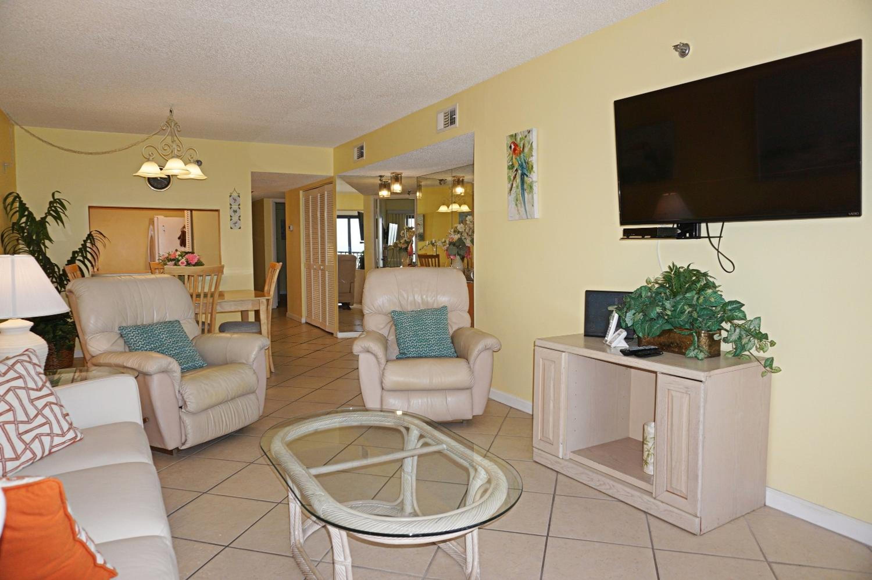 Villa Madeira by Travel Resort Services