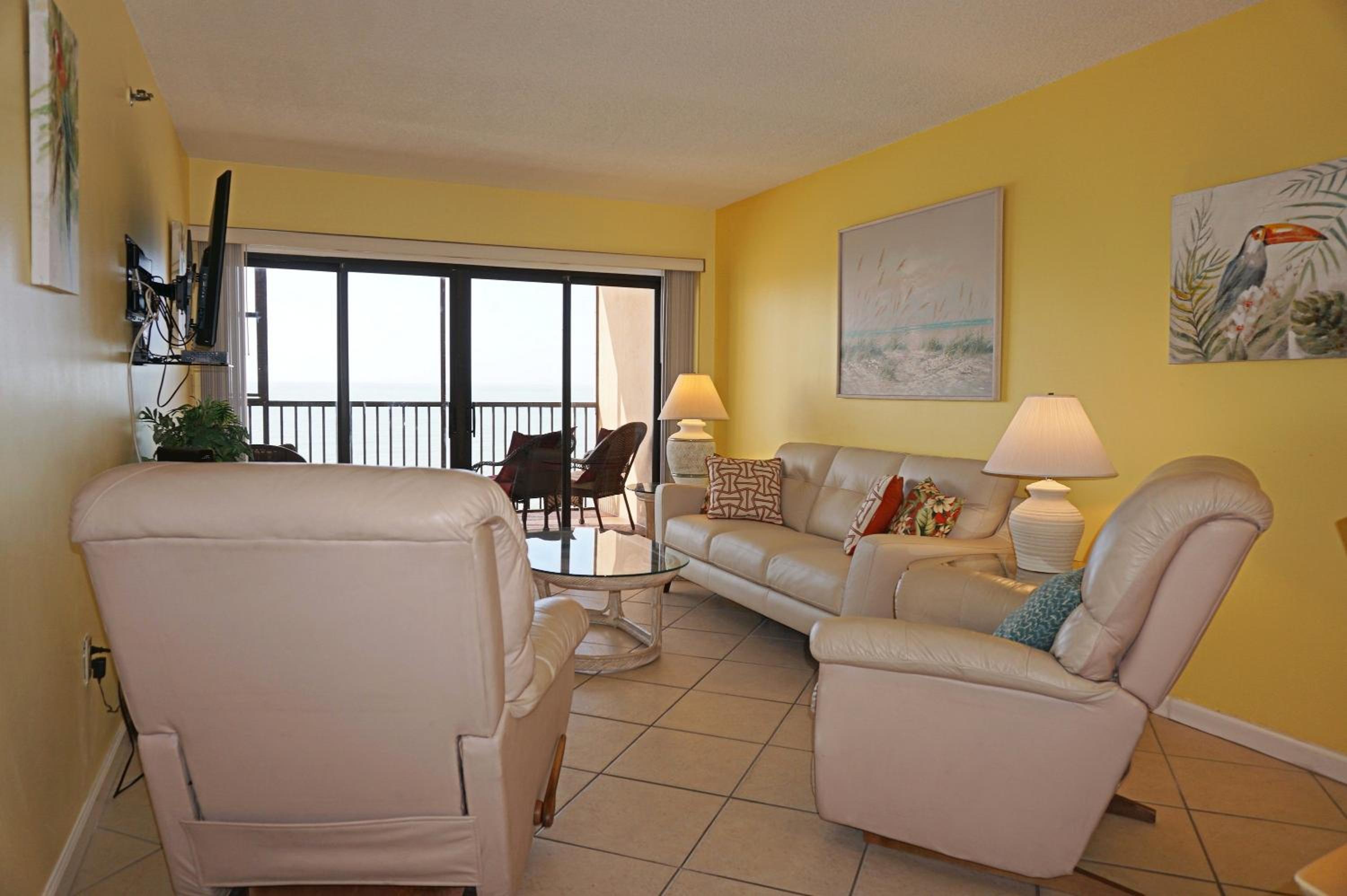 Villa Madeira by Travel Resort Services