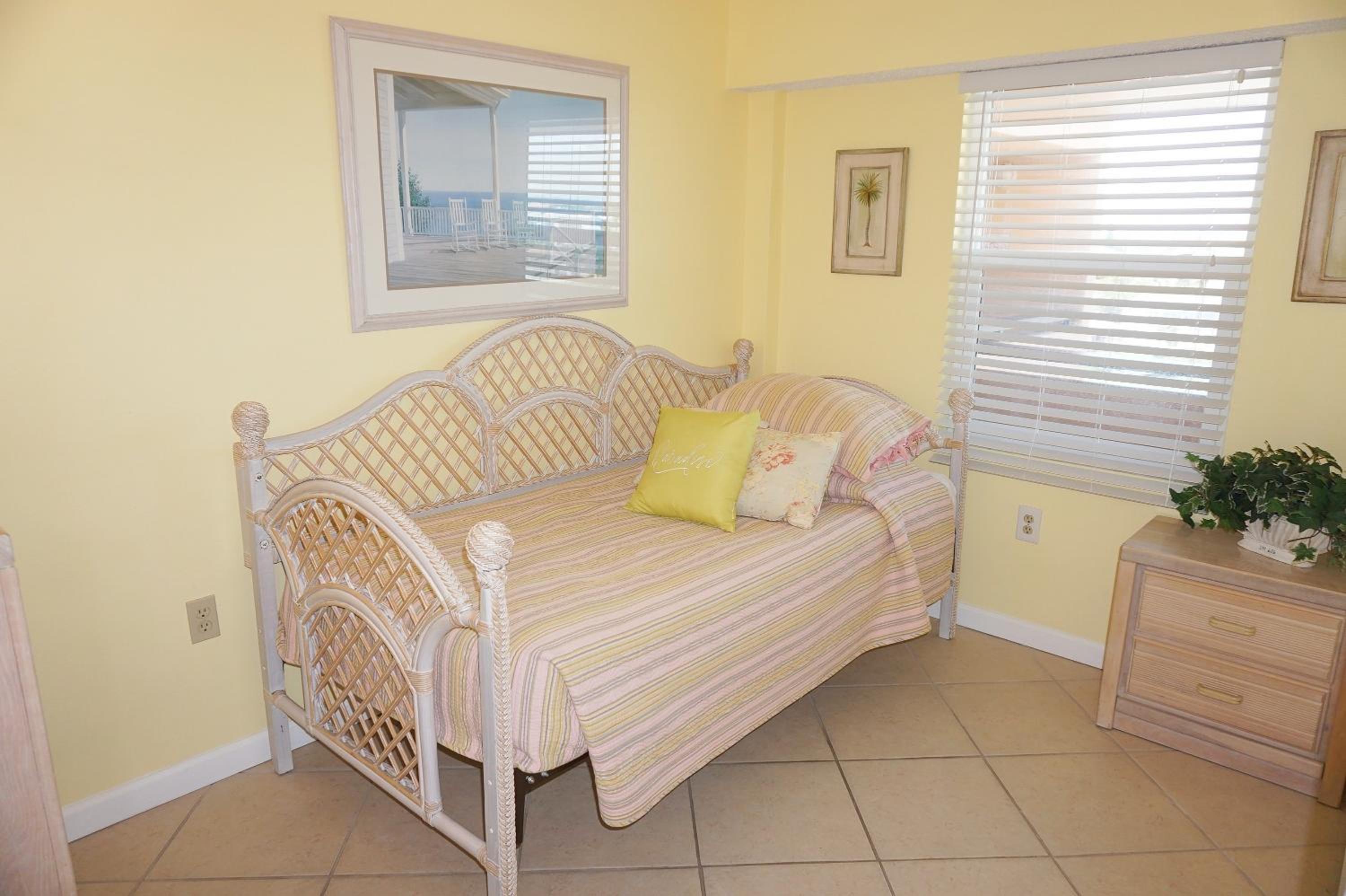Villa Madeira by Travel Resort Services