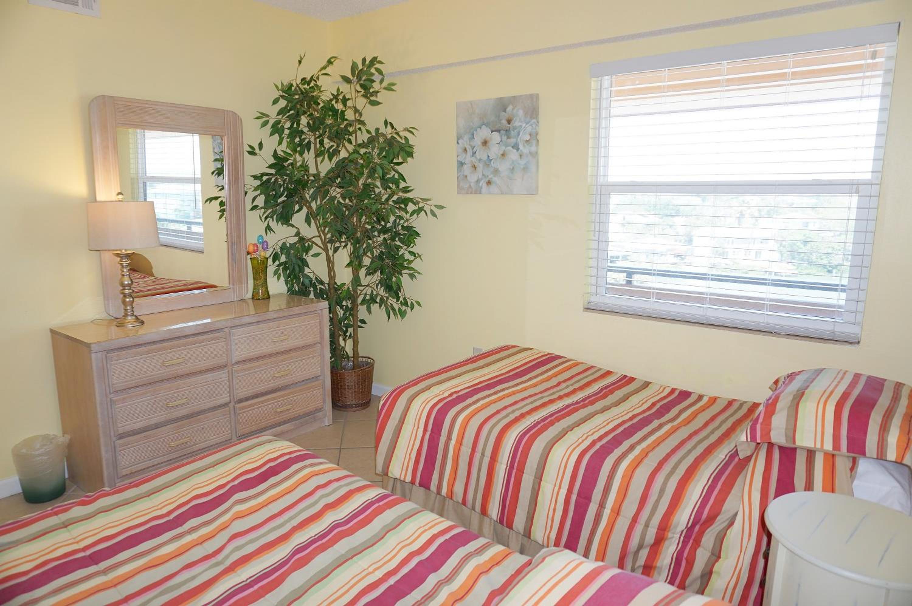 Villa Madeira by Travel Resort Services