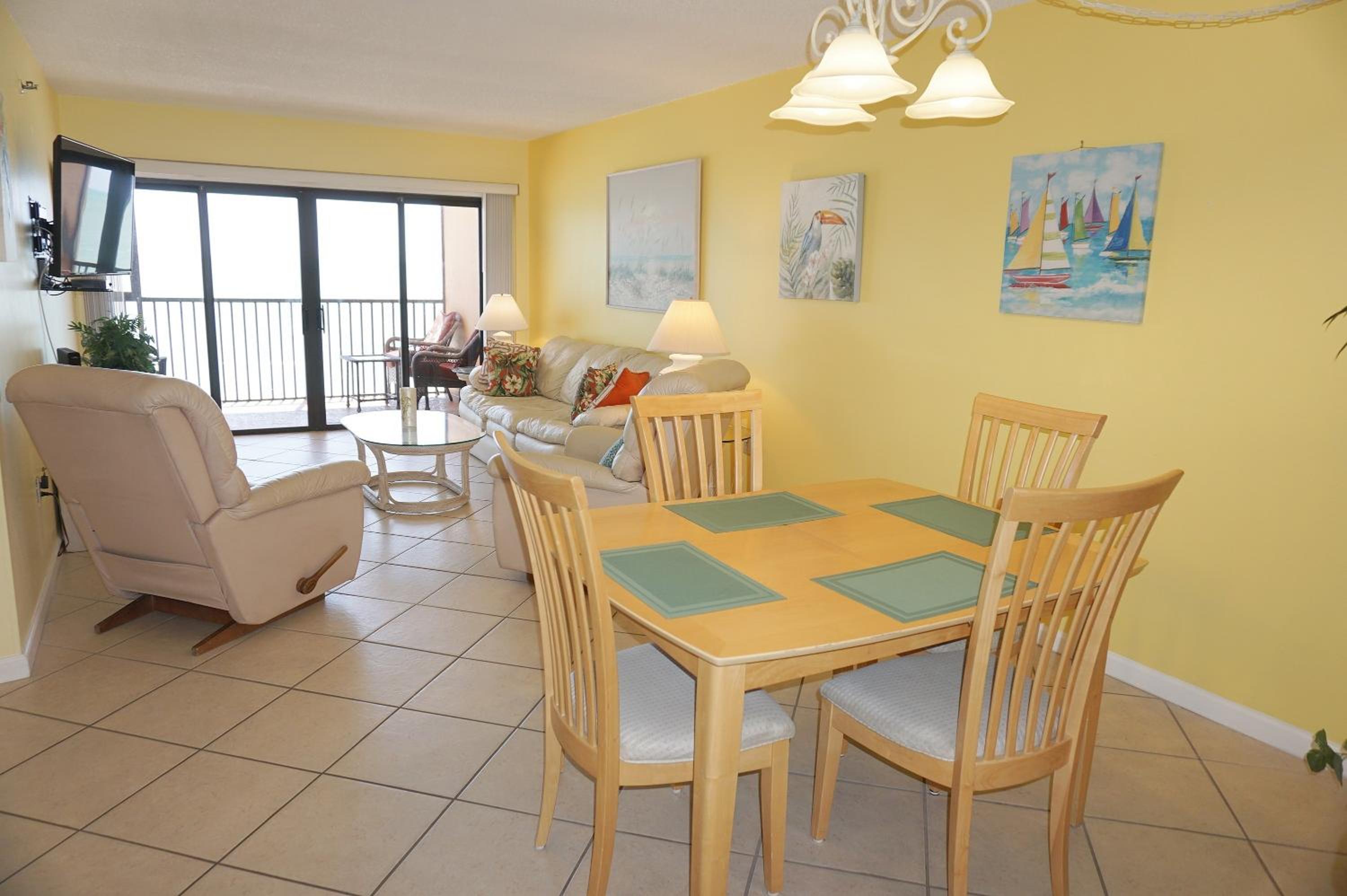 Villa Madeira by Travel Resort Services