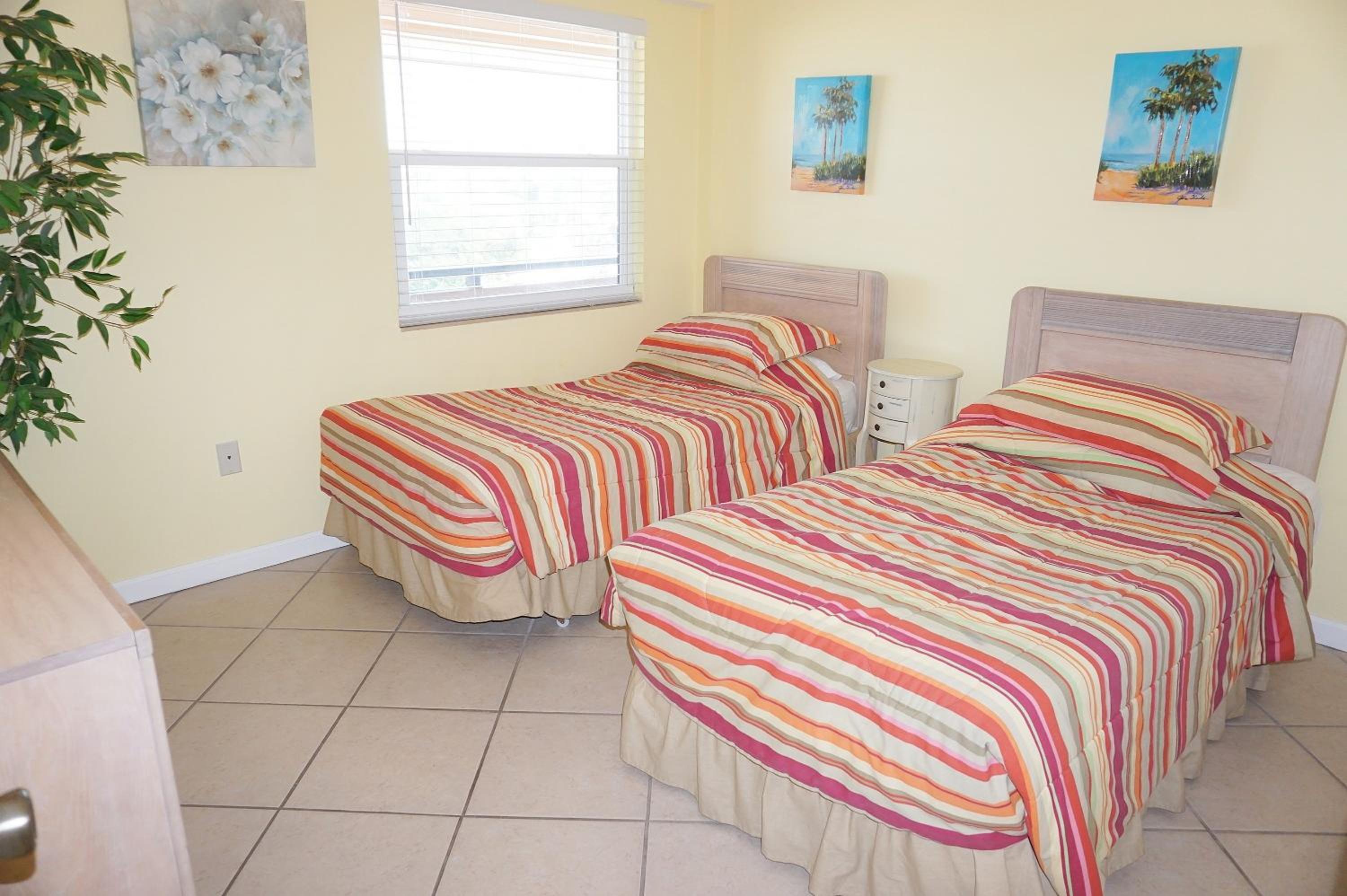 Villa Madeira by Travel Resort Services