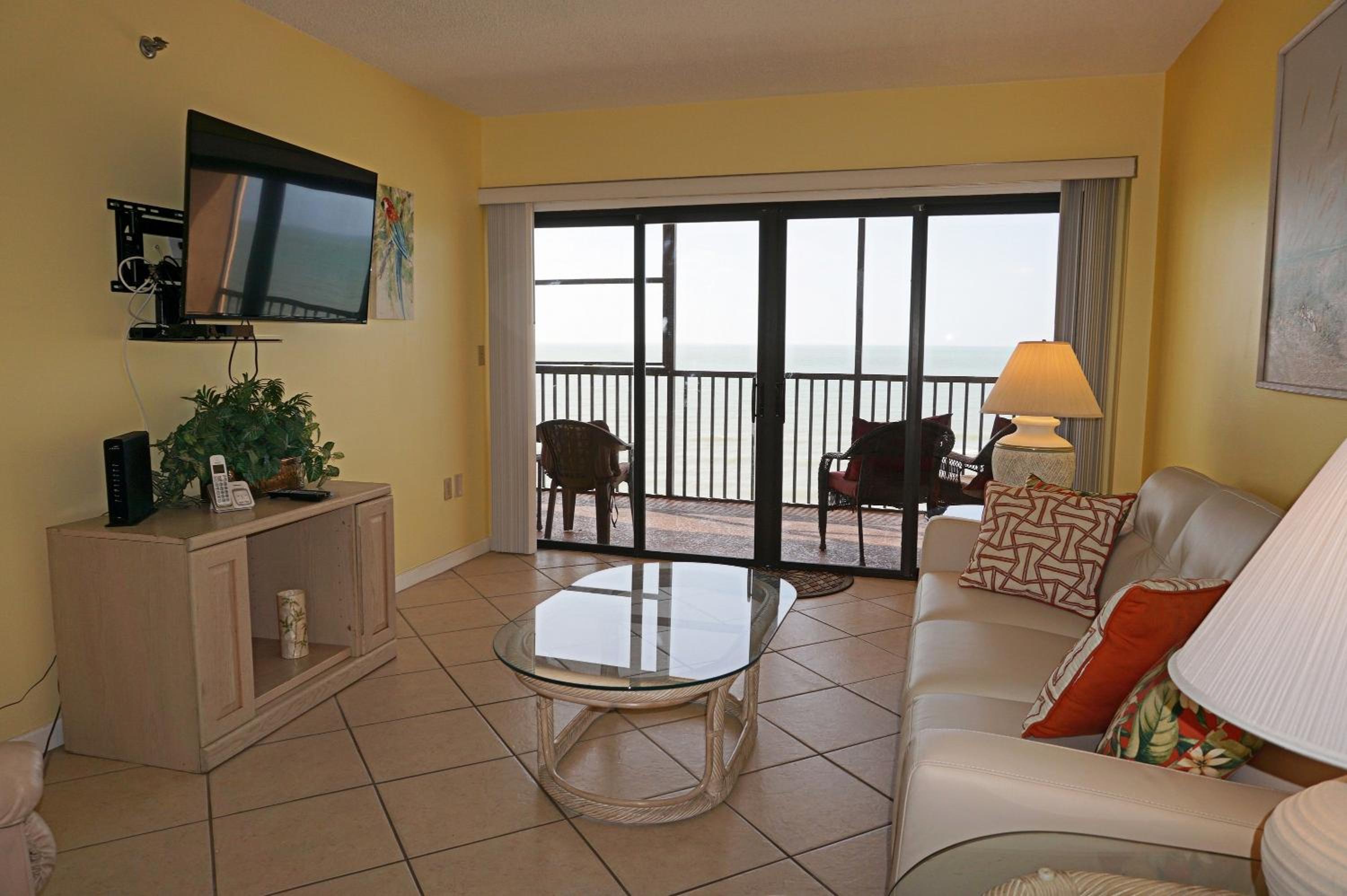 Villa Madeira by Travel Resort Services